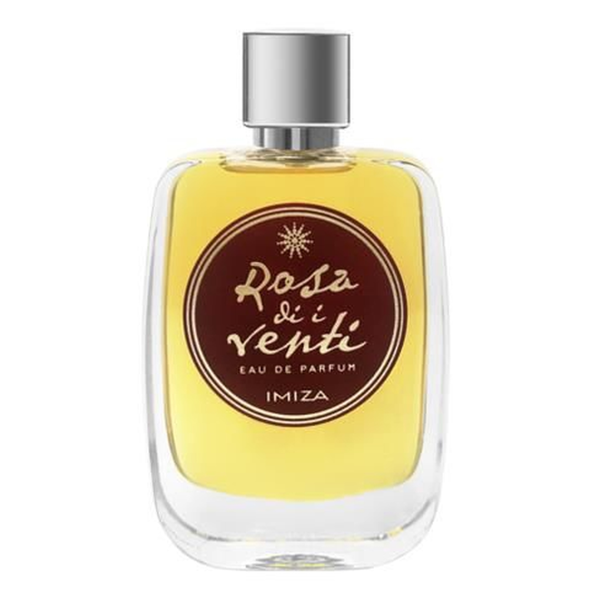 Rosa Di i Venti