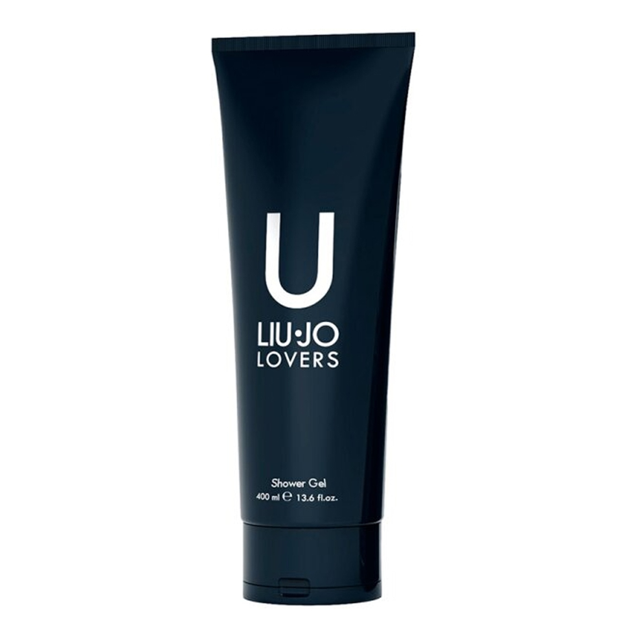 Lovers Homme