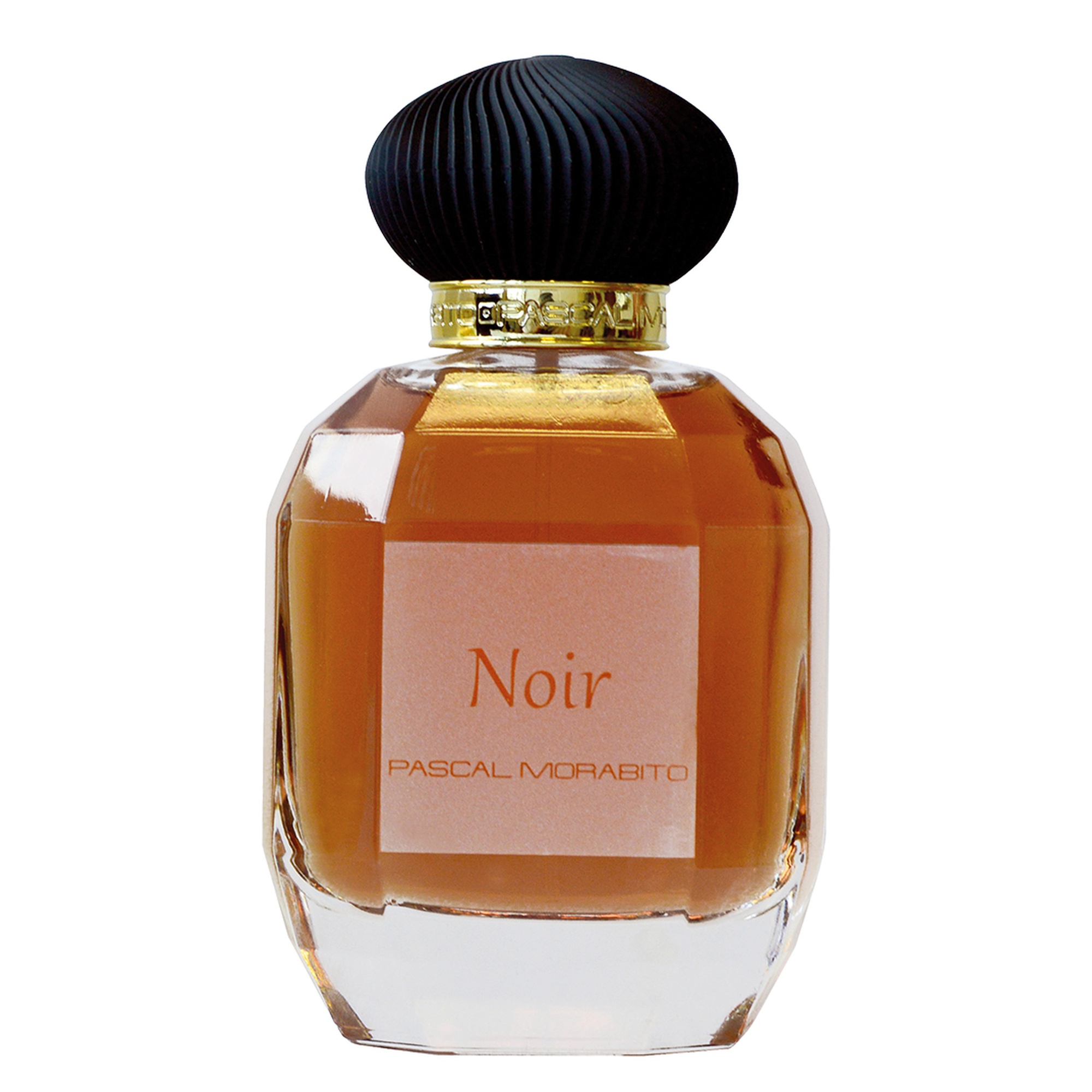 Noir