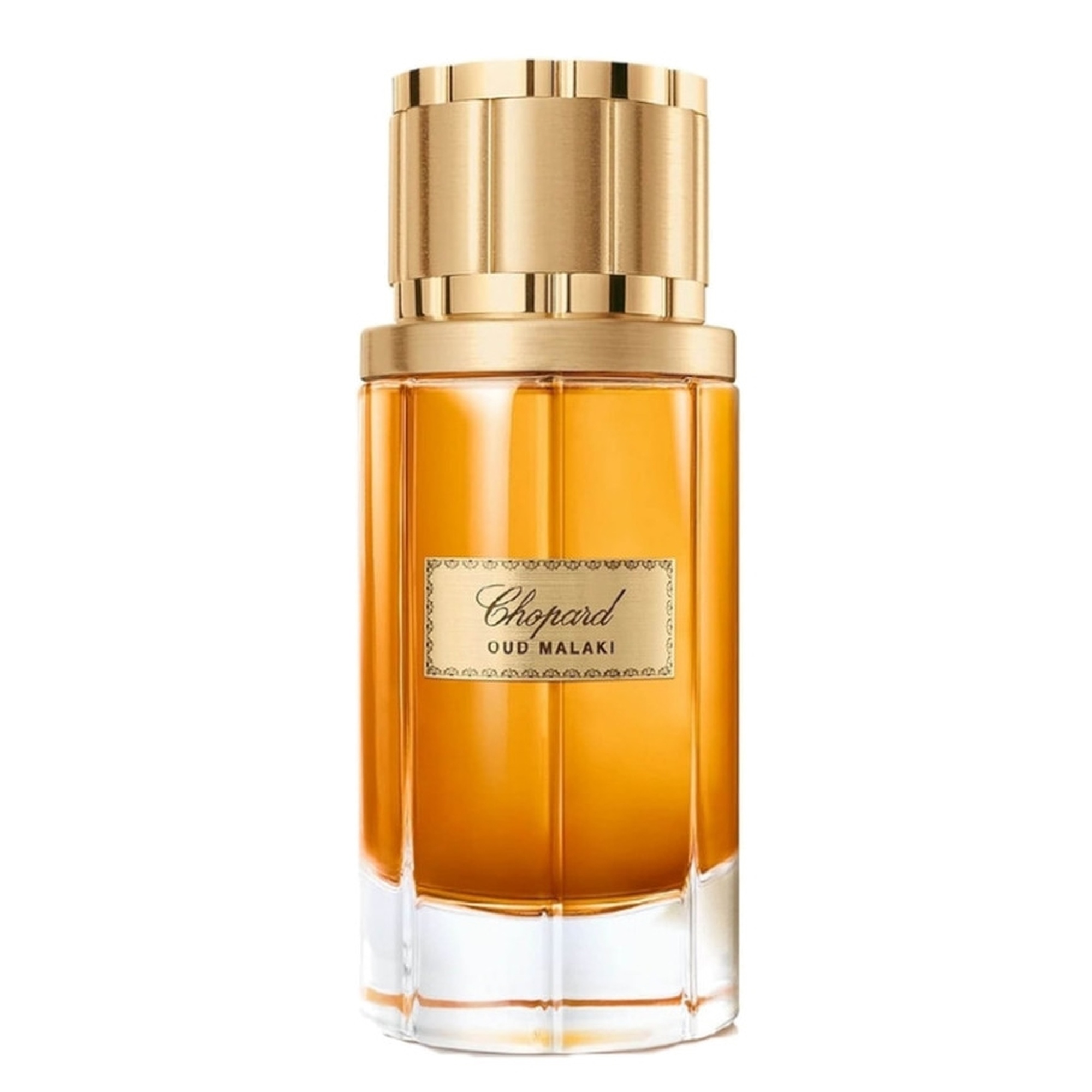 Oud Malaki, Eau de Parfum 80 ml - Chopard | MyOrigines Produit