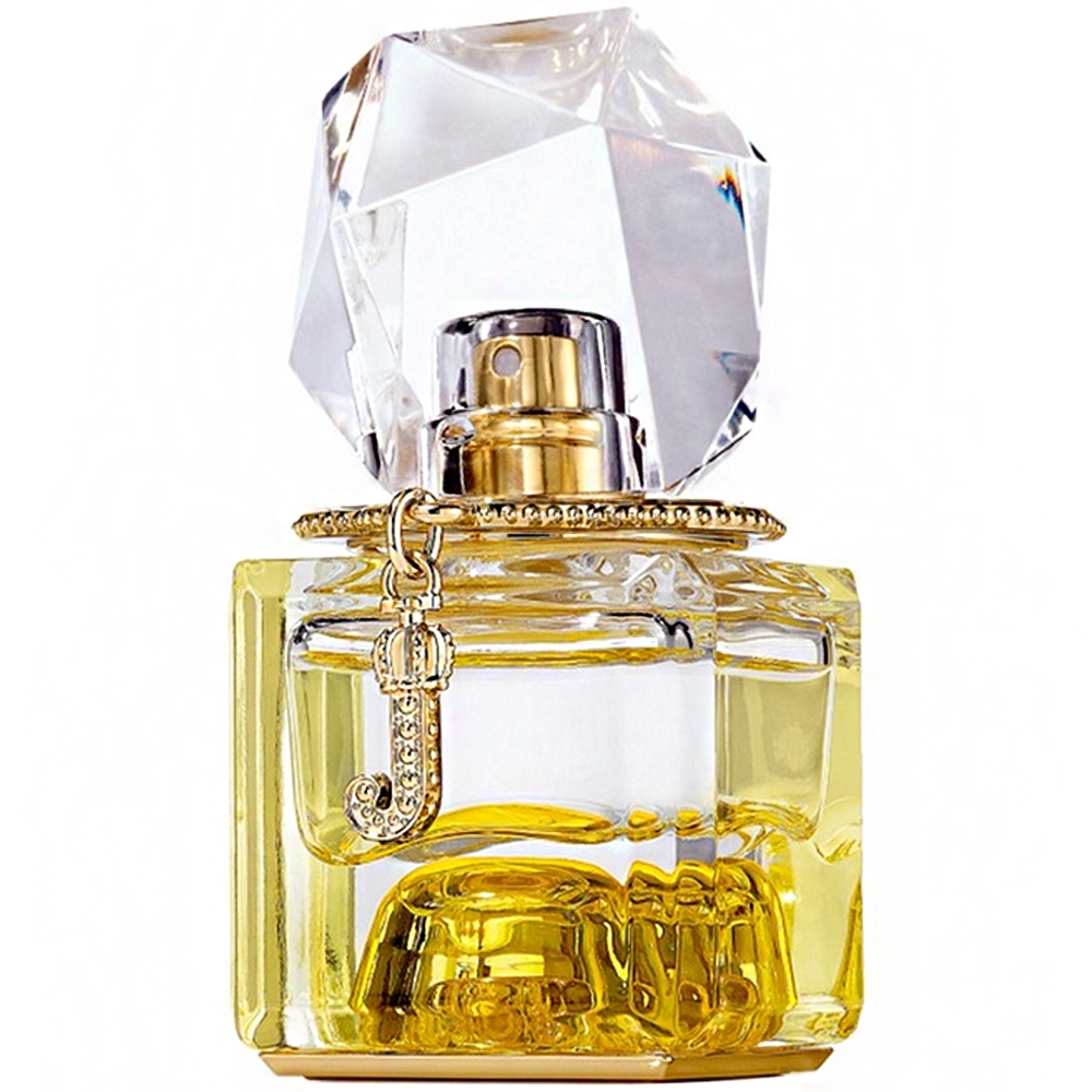 Oui Juicy Couture Play: La Collezione di Fragranze