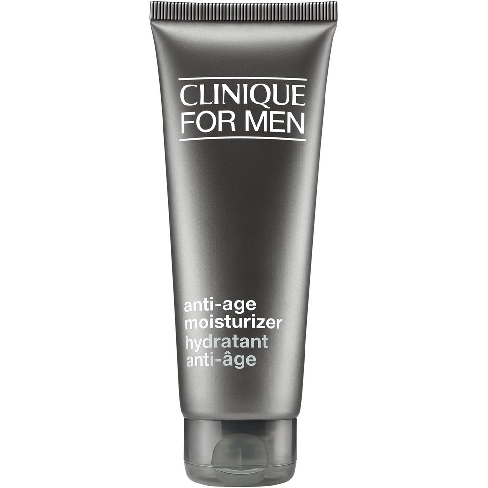 Clinique For Men, Hydratant Anti-âge 100 ml - Clinique
