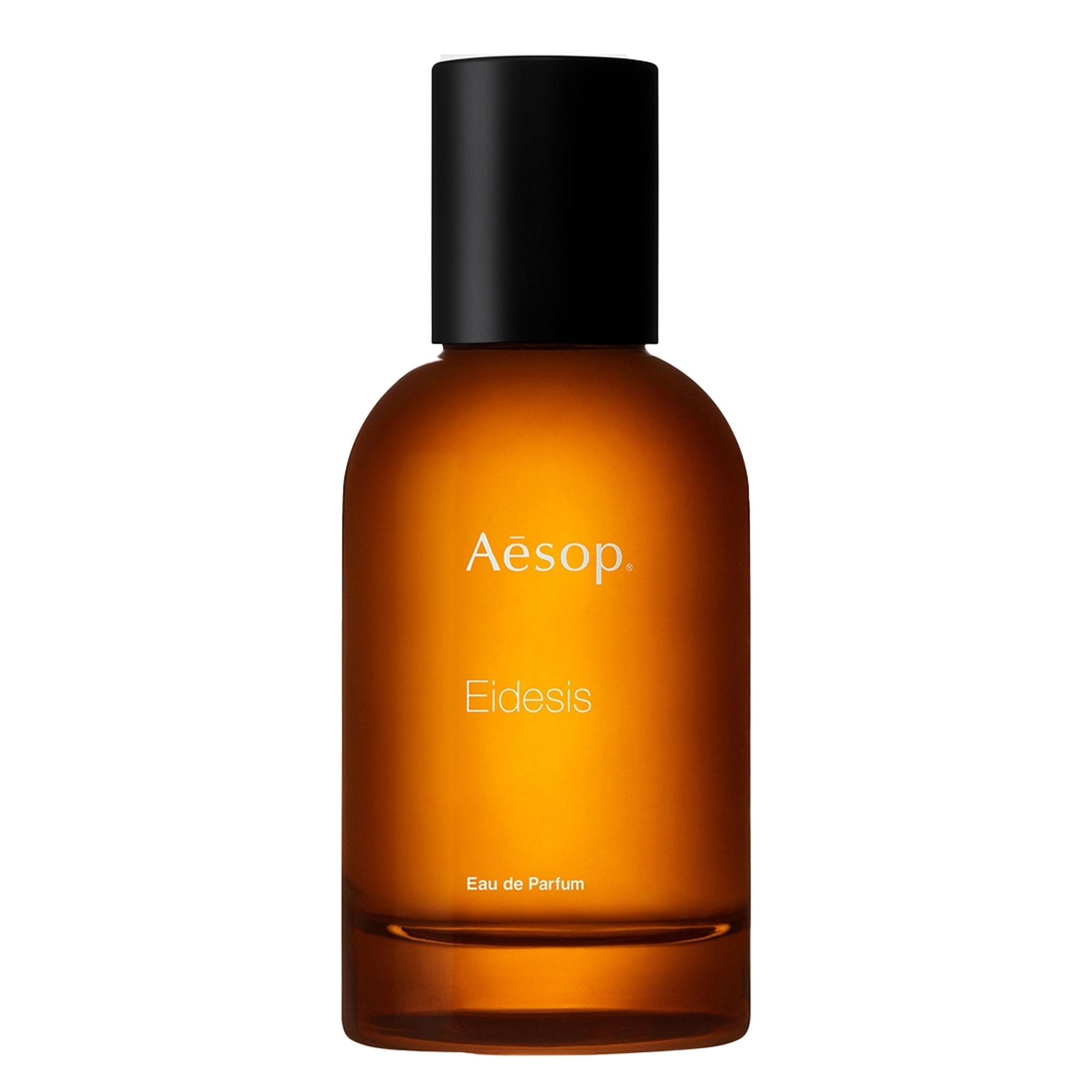 Eidesis, Eau de Parfum 50 ml - Aesop | MyOrigines Produit