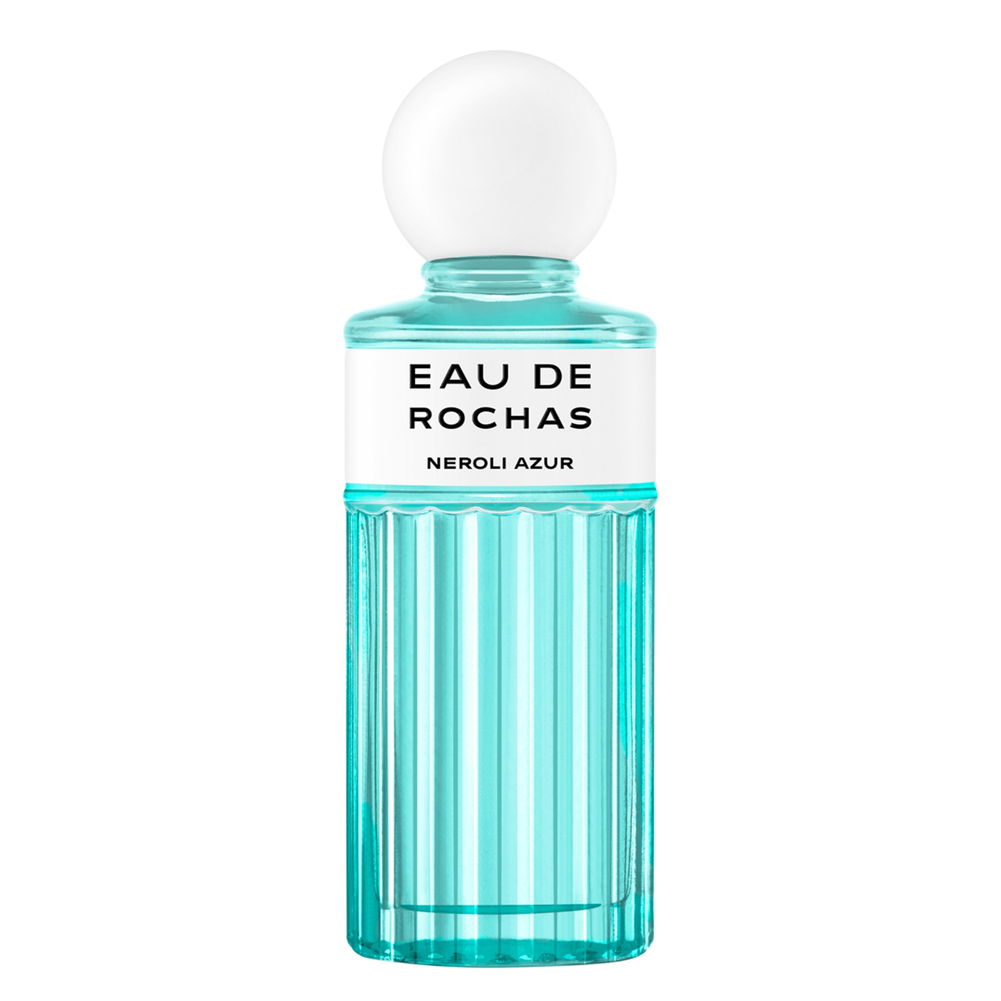 Eau de Rochas Néroli Azur