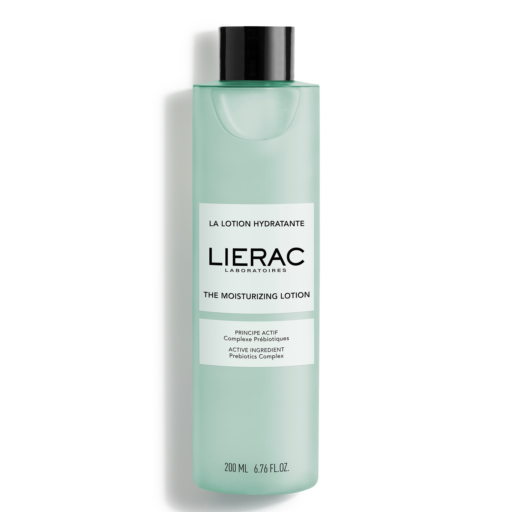 Moisturizing Lotion