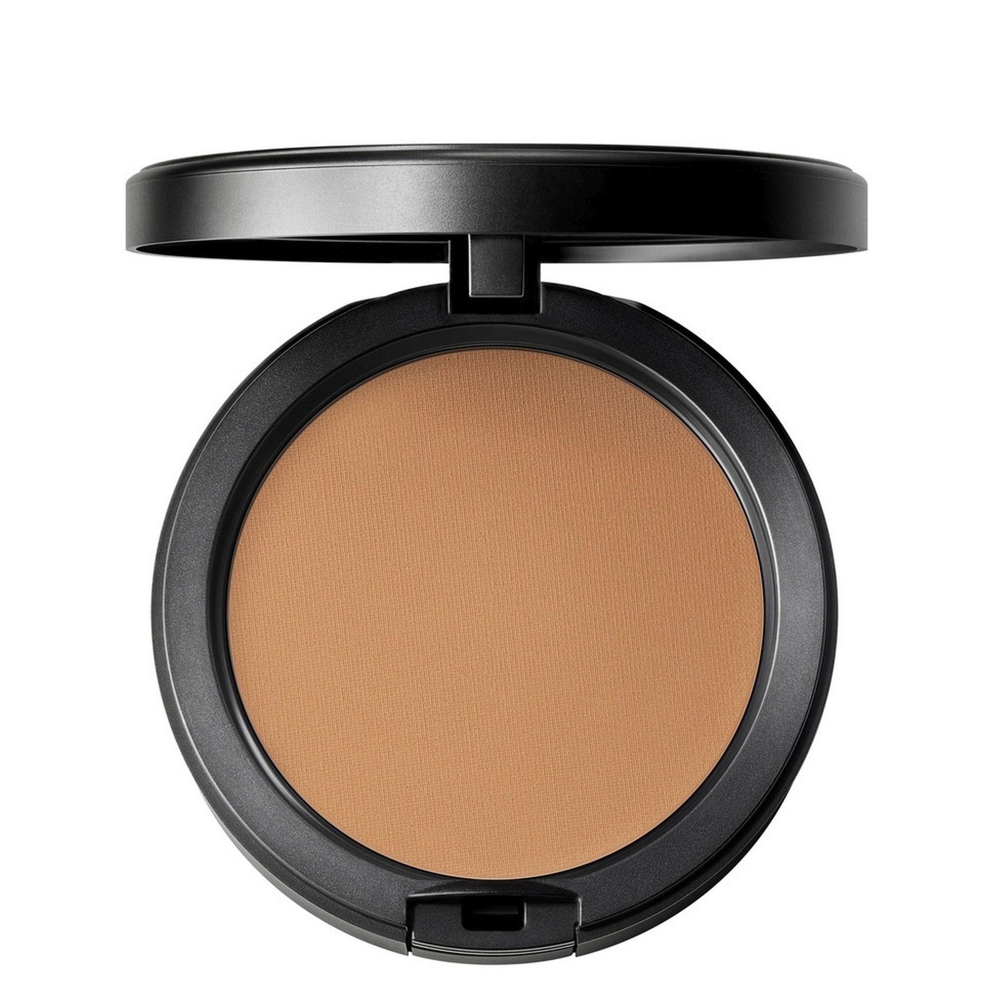Fond De Teint Poudre MAC Studio Fix Powder Plus Foundation Teinte NC15 100g Neuf