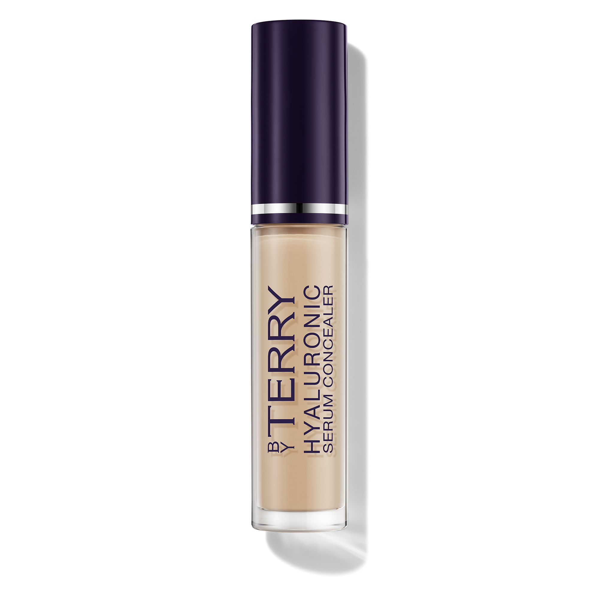 Hyaluronic Serum Concealer