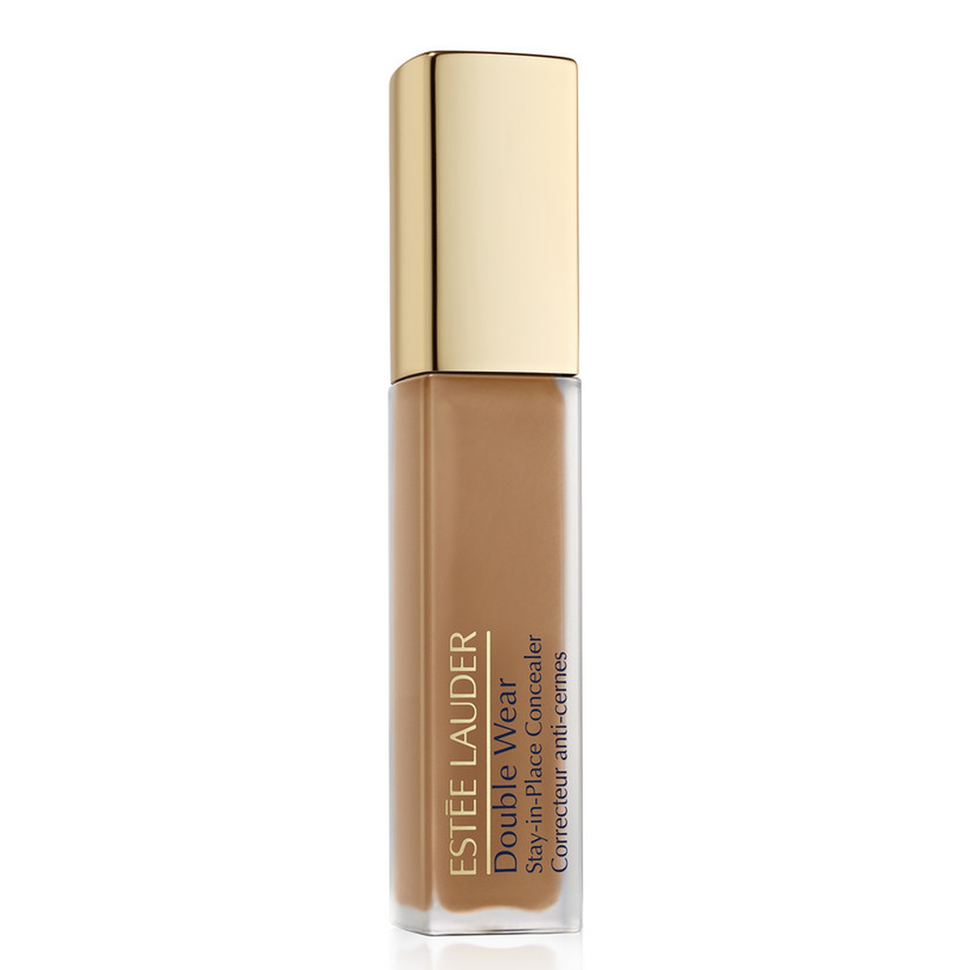 Correcteur Anti-Cernes Estée Lauder Radiant Teint 4W Medium Deep - Effet Lumineux Neuf