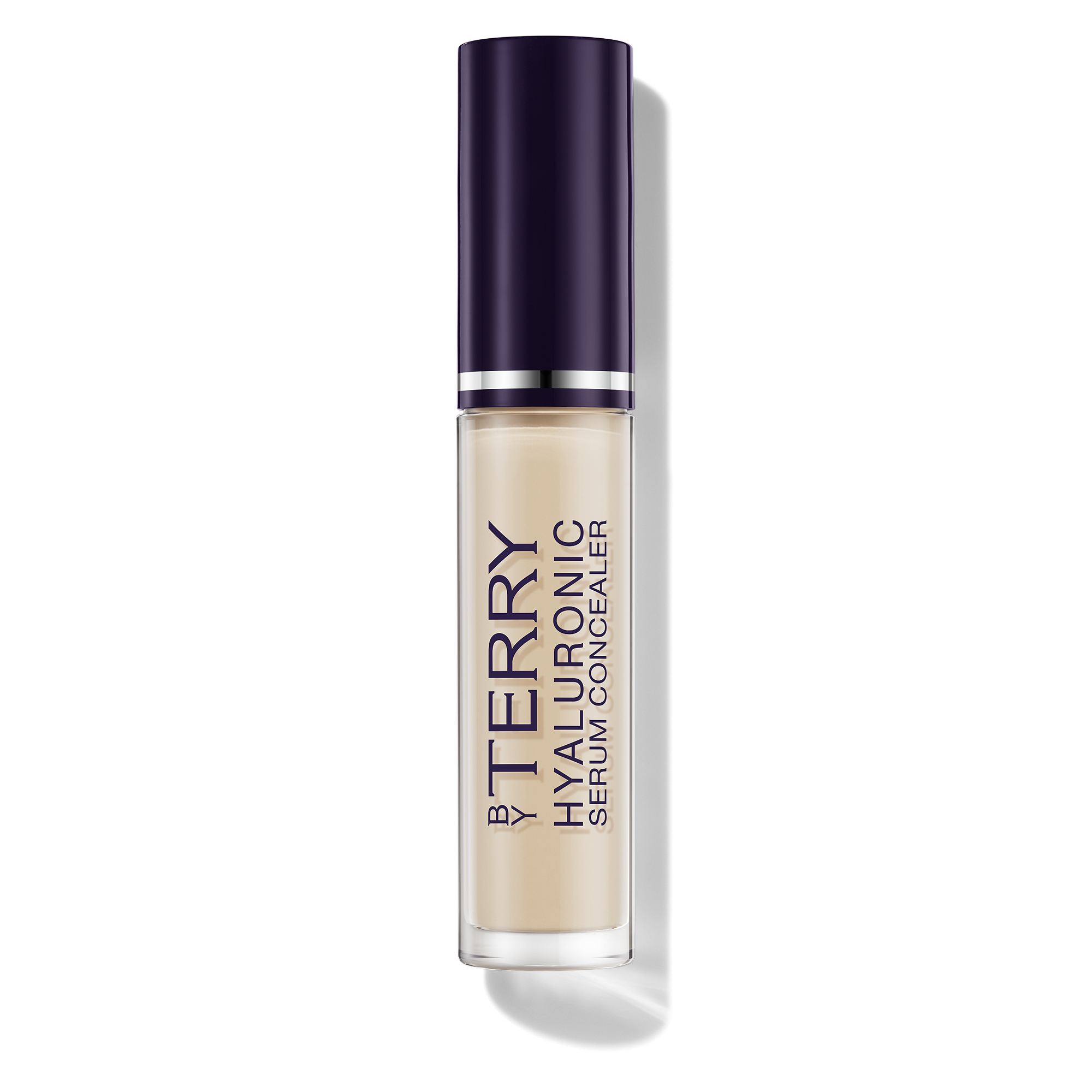 Hyaluronic Serum Concealer