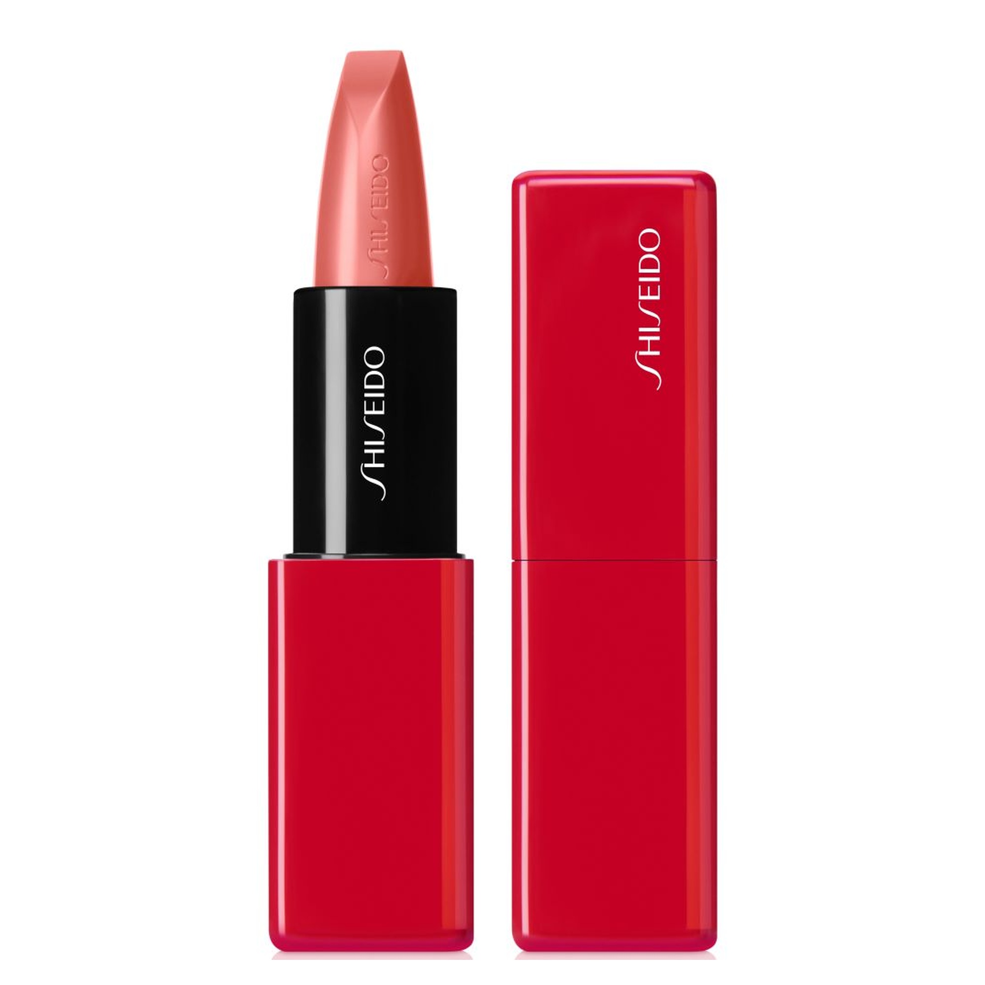Technosatin Gel Rouge L vres Satin Shiseido MyOrigines Produit technosatin-gel-rouge-l-vres-satin-shiseido-myorigines-produit