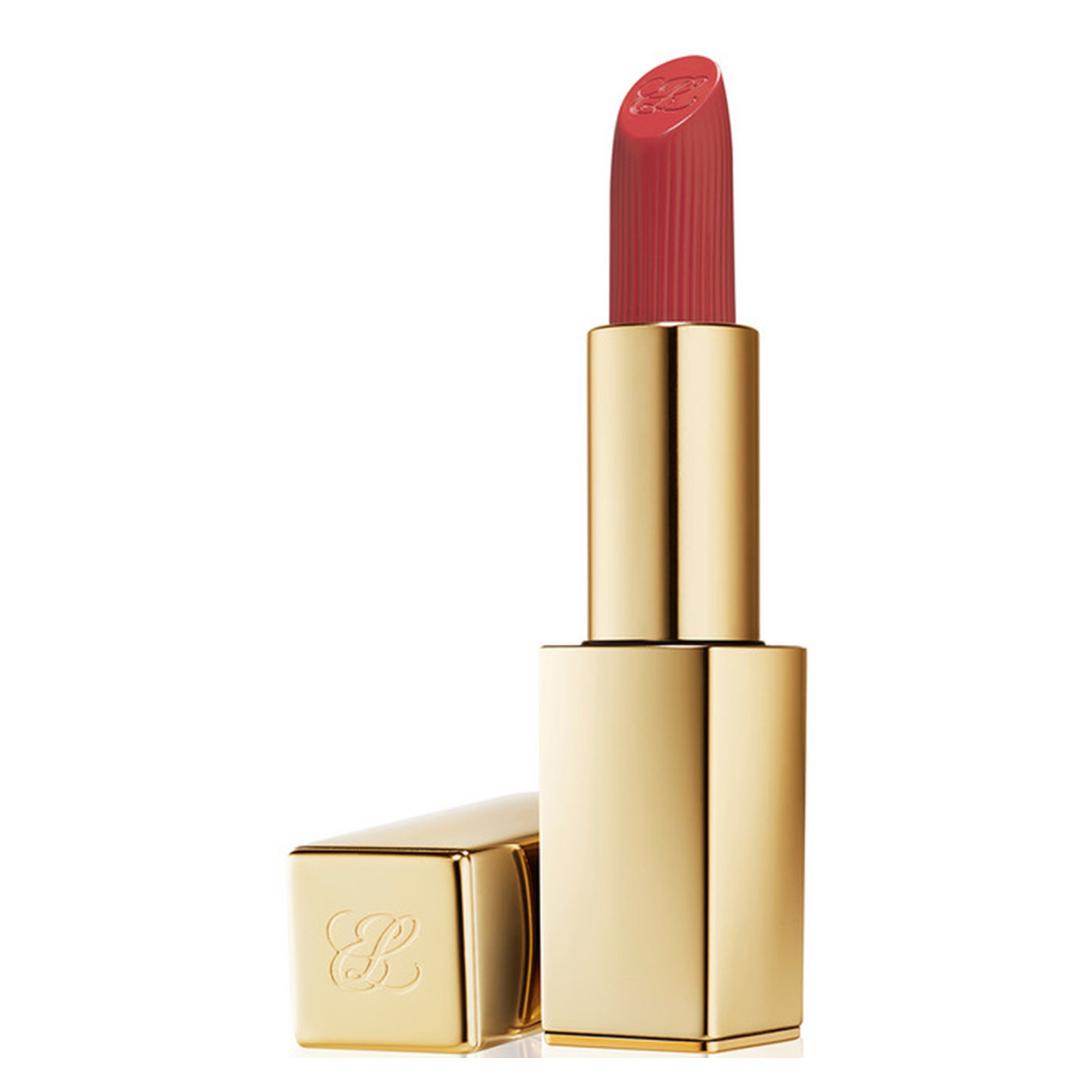 Pure Color, Matte Lipstick - Estée Lauder | MyOrigines Produit