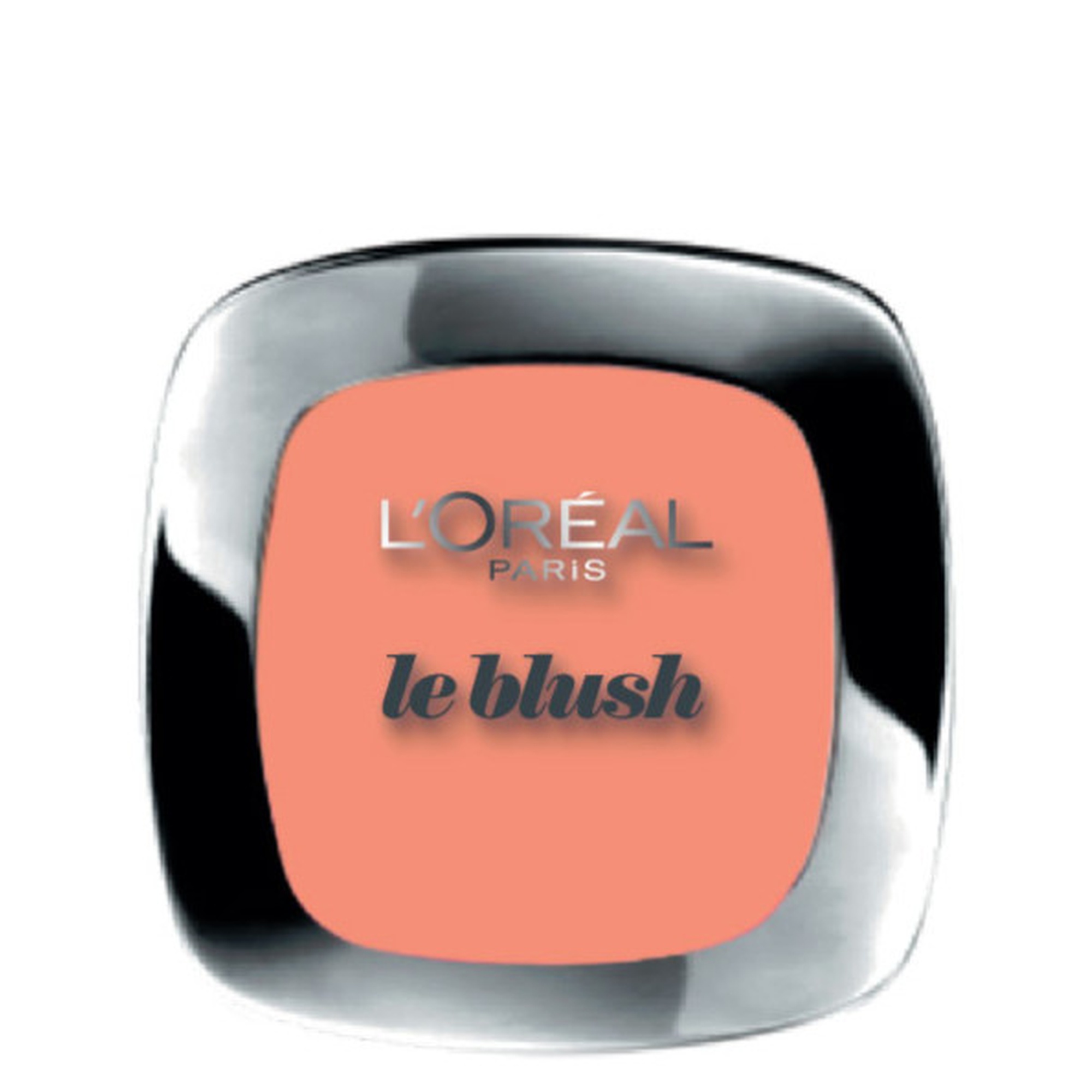 Accord Parfait, Powder Blush - L'Oréal Paris Makeup | MyOrigines Produit