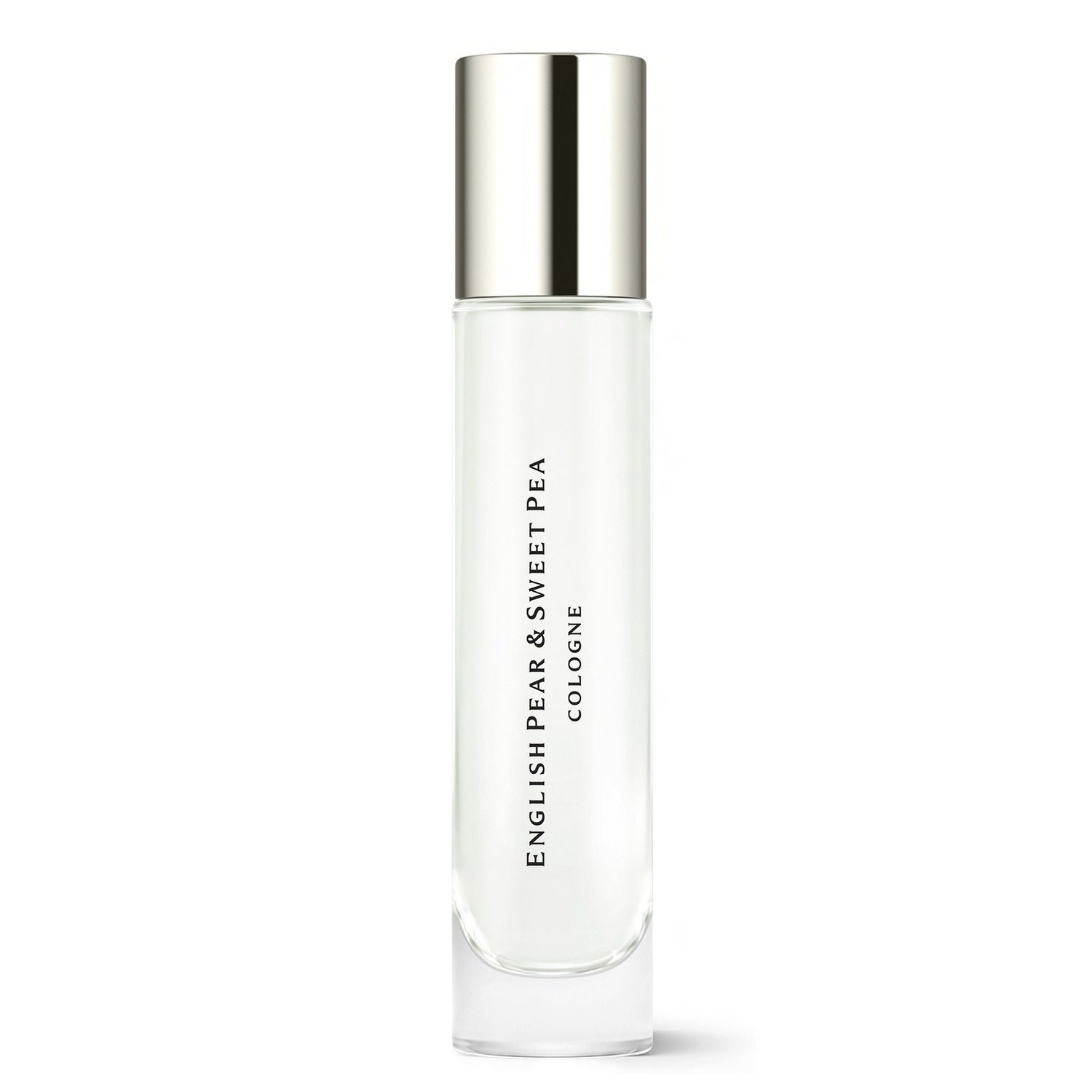 English Pear & Sweet Pea, Keulen - Jo Malone London | MyOrigines