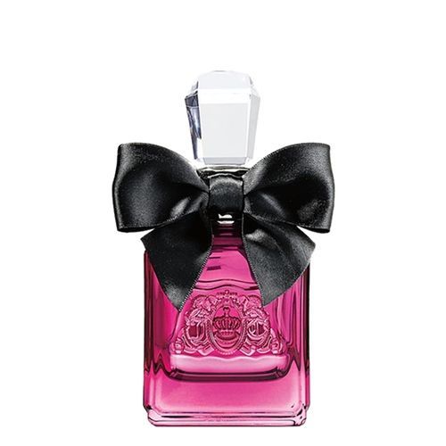 Viva La Juicy Noir: Un Profumo Fruttato-Floreale
