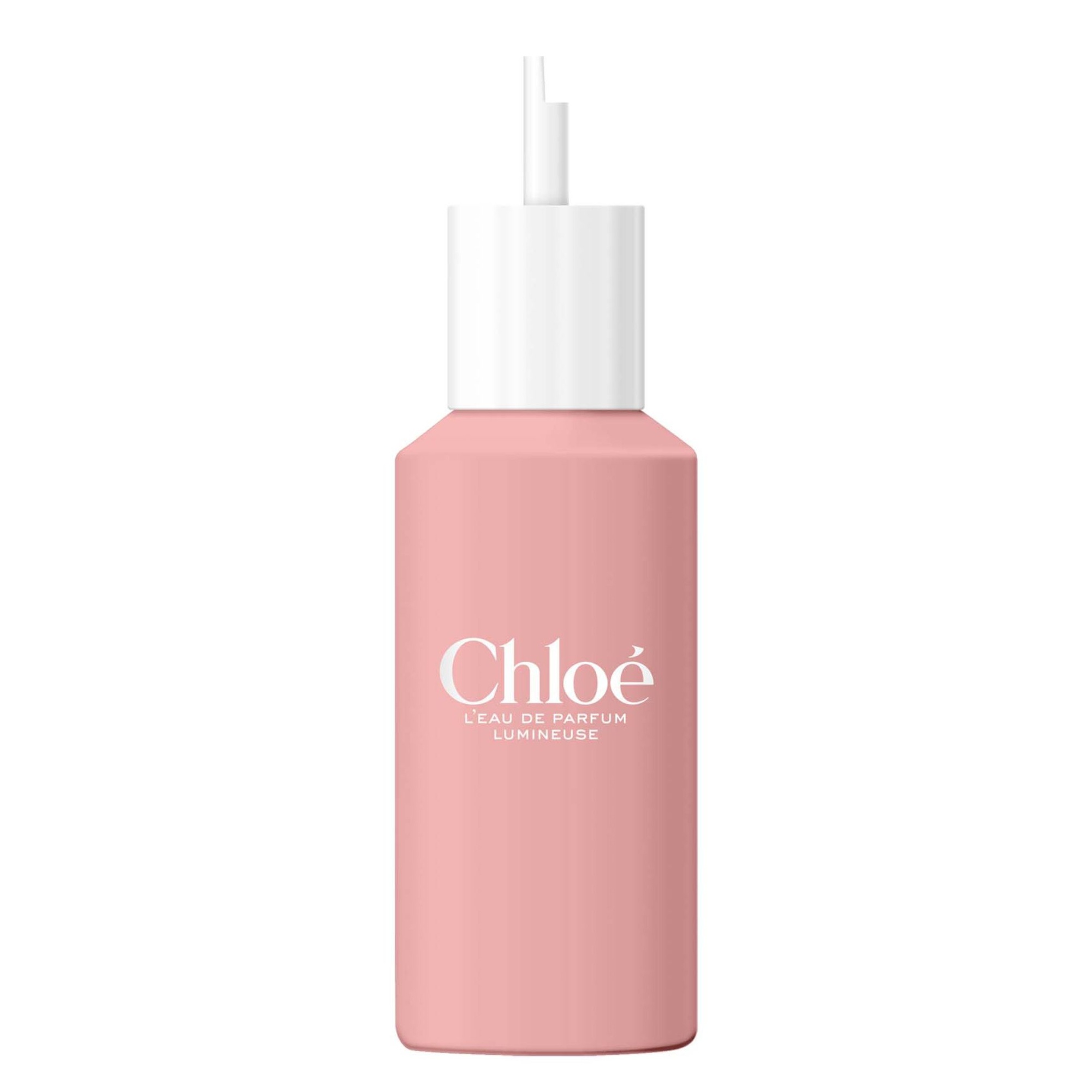 Chloé, L'Eau de Parfum Luminous - Chloé | MyOrigines Produit