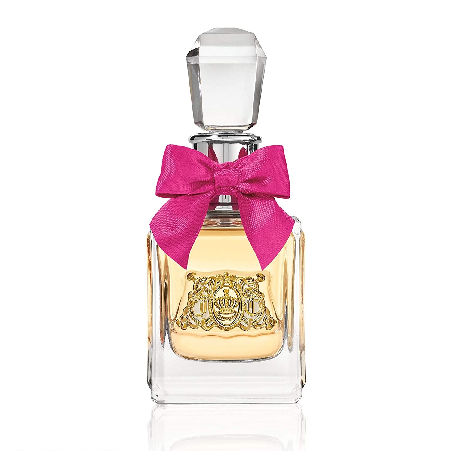 Viva La Juicy: L'Essenza Glamour