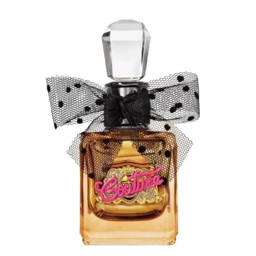Viva La Juicy Gold Couture