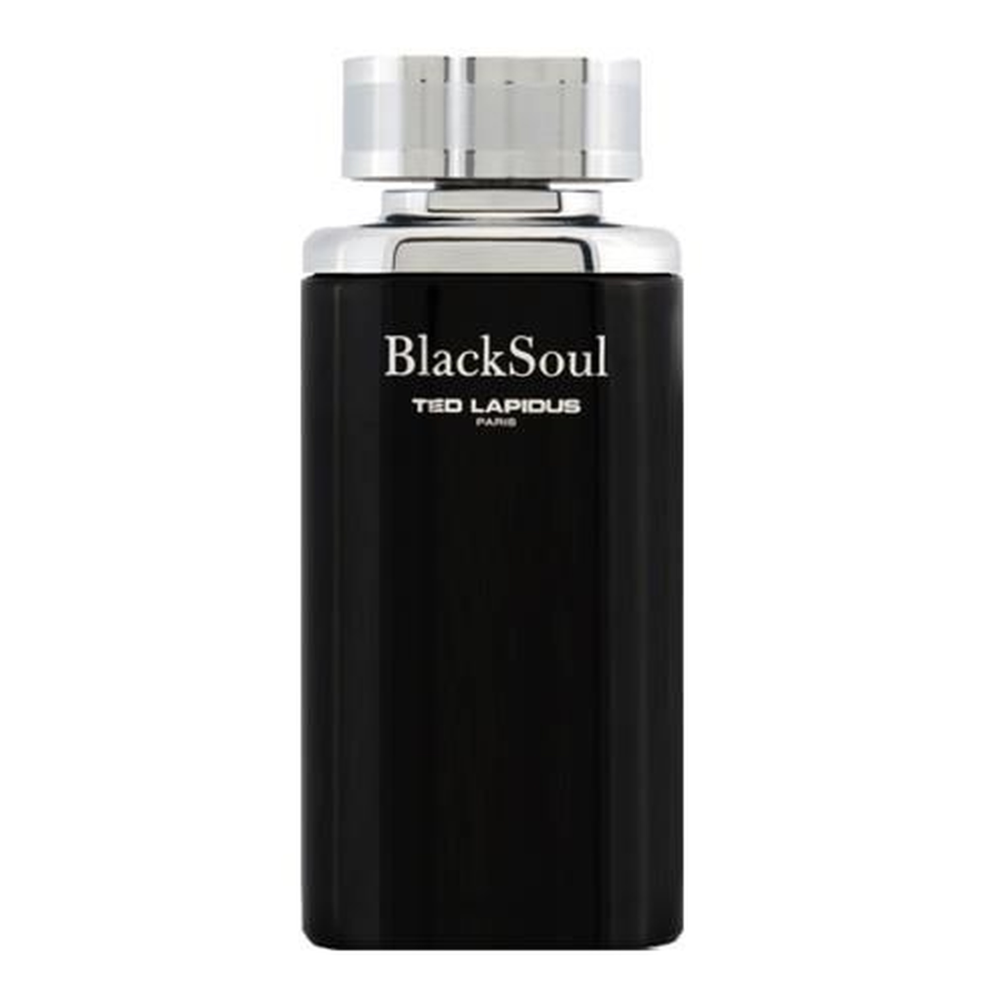 Black Soul