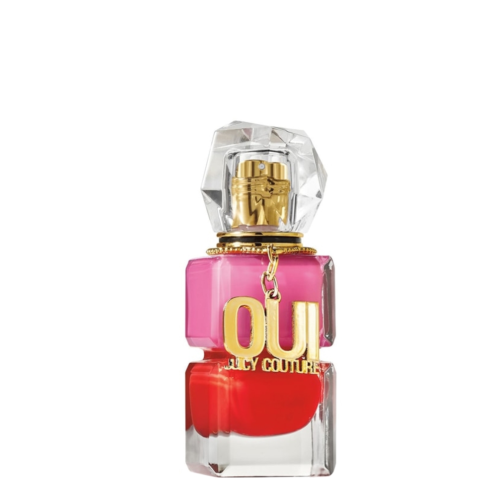 Oui Juicy Couture