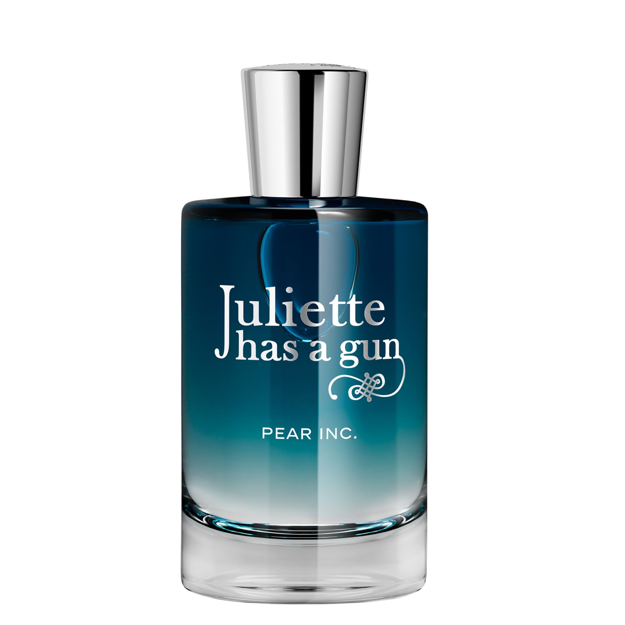 Pear Inc.: Un'Esplosione di Freschezza e Gioia