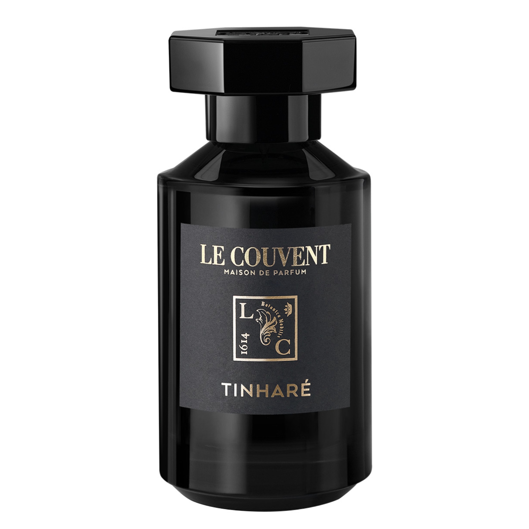 Tinhare, Eau de Parfum - Le Couvent | MyOrigines Produit