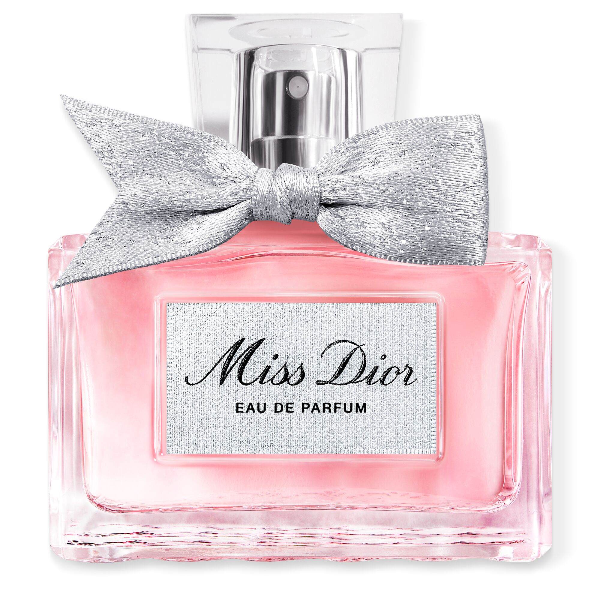 Miss Dior