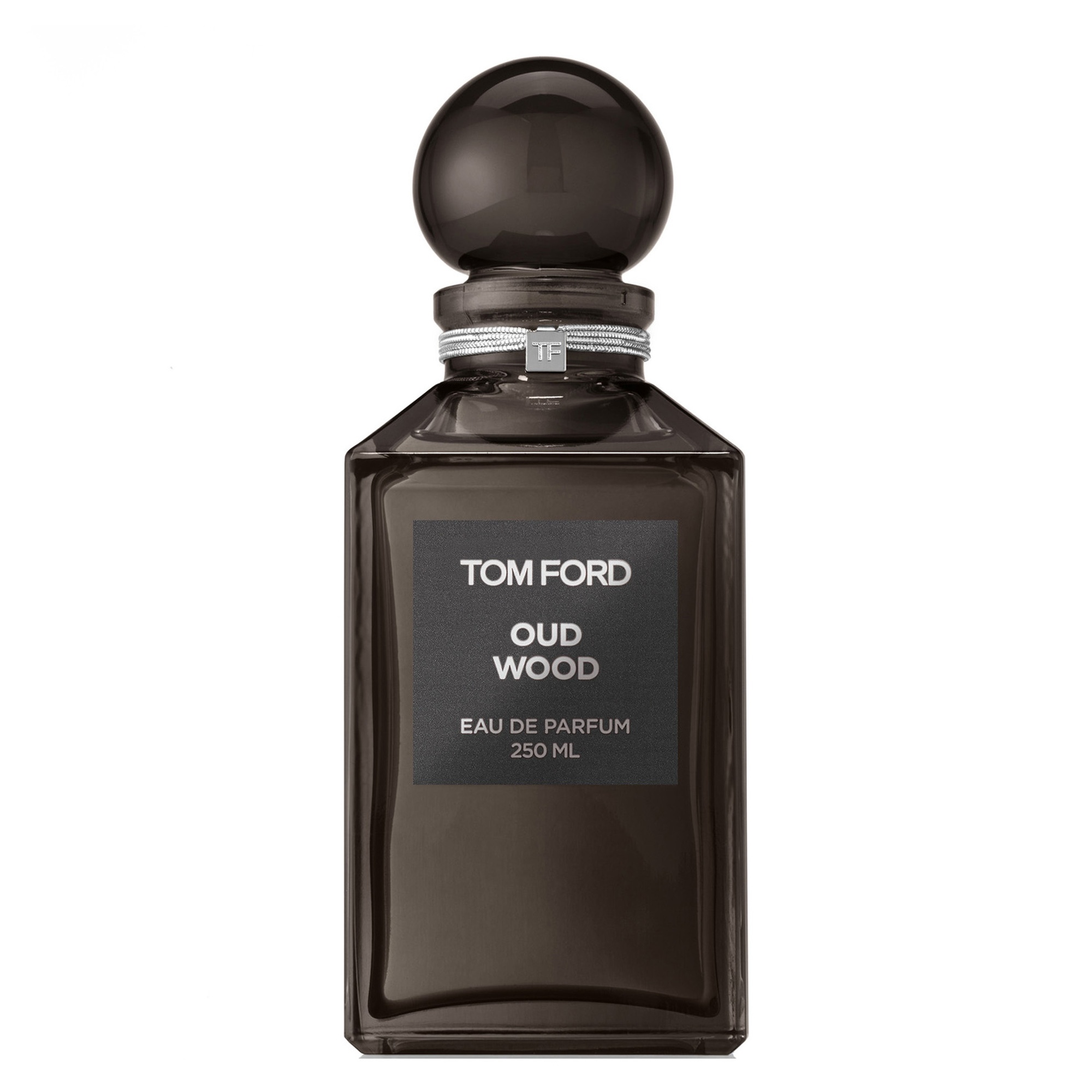 Oud Wood, Eau de Parfum - Tom Ford | MyOrigines Produit
