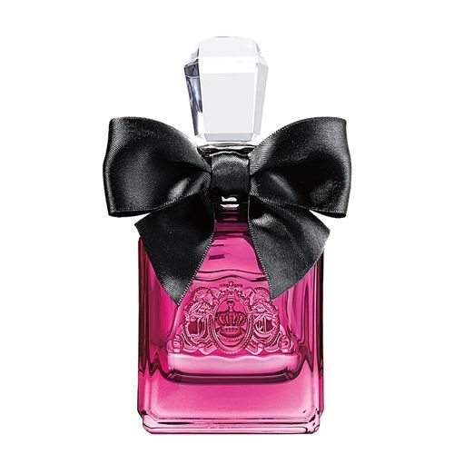 Viva La Juicy Noir: Un Profumo Fruttato-Floreale