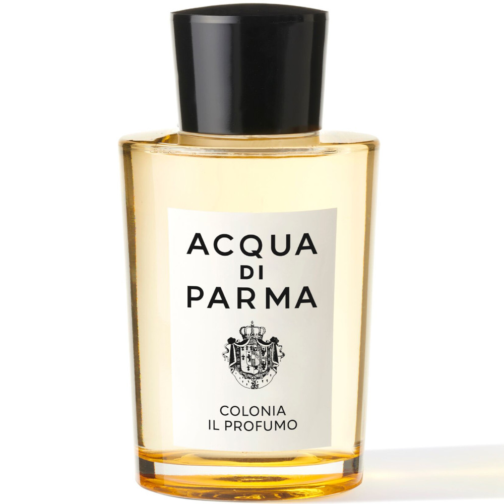 Colonia Il Profumo 100ml - Acqua di Parma | MyOrigines Produit
