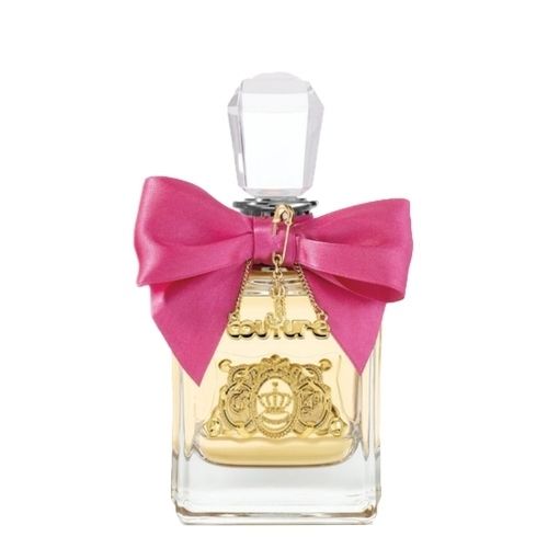 Viva La Juicy: L'Essenza Glamour