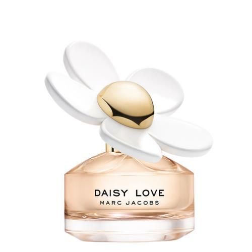 Daisy Love: L'Amore Inaspettato di Marc Jacobs