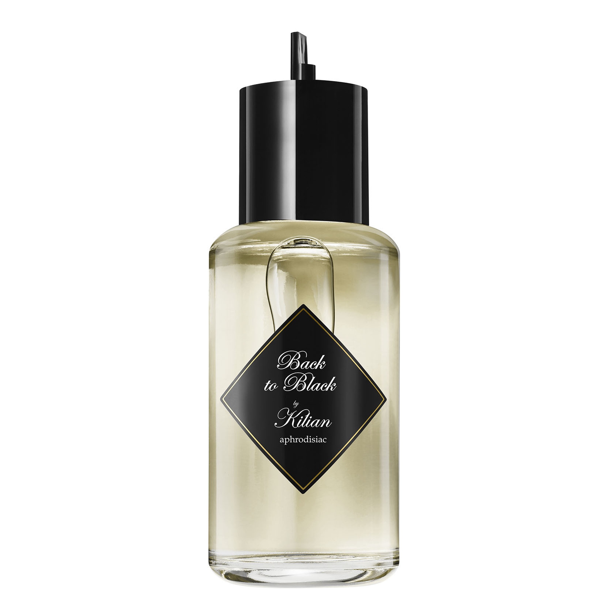 Back to Black, Eau de Parfum - Kilian Paris | MyOrigines Produit