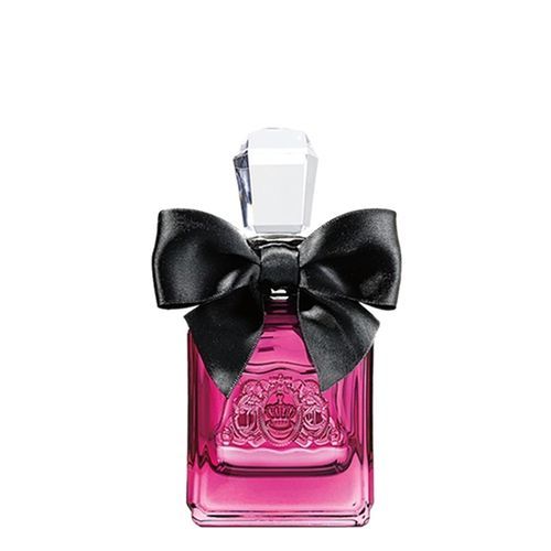 Viva La Juicy Noir: Un Profumo Fruttato-Floreale
