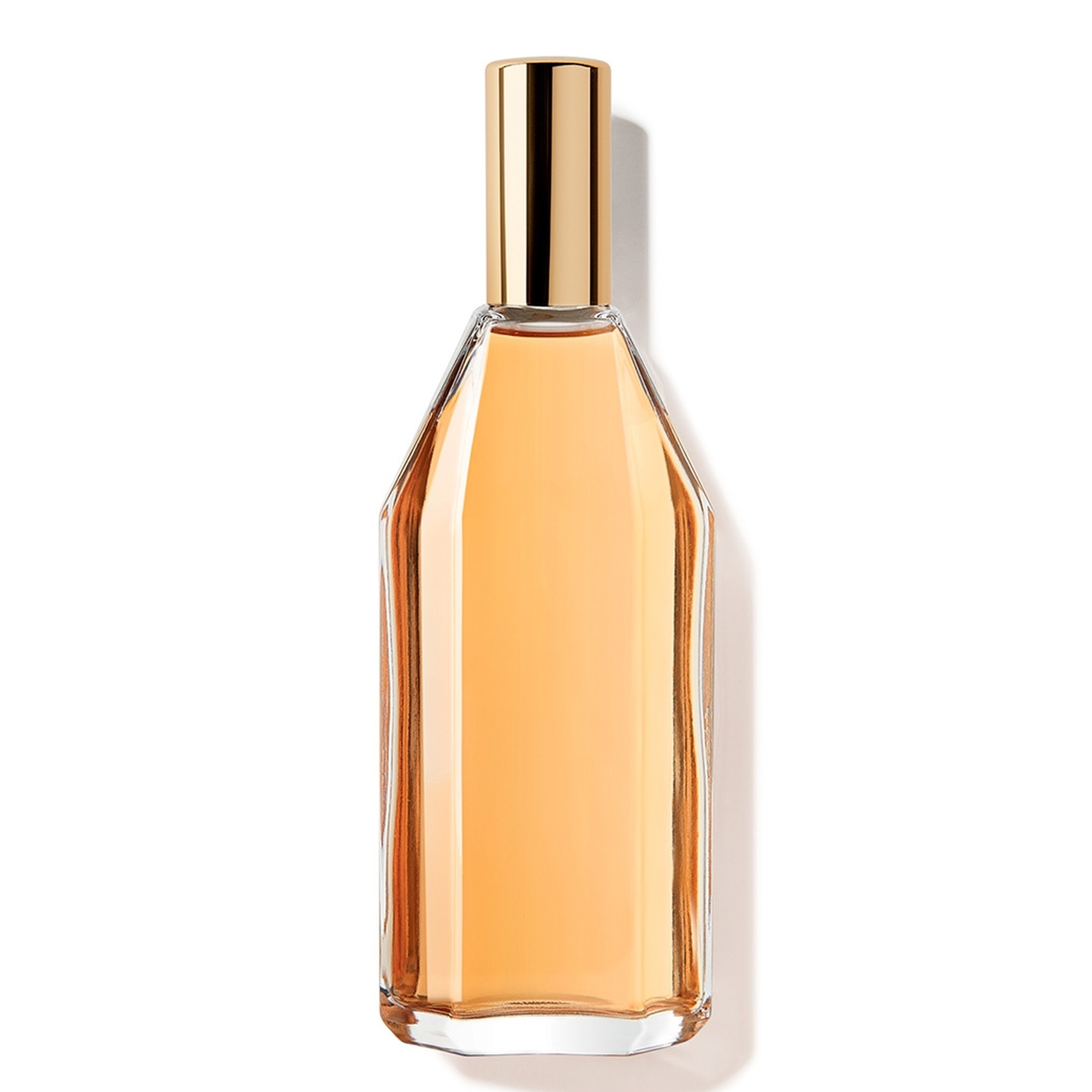 Shalimar, Eau de Parfum - Guerlain | MyOrigines Produit