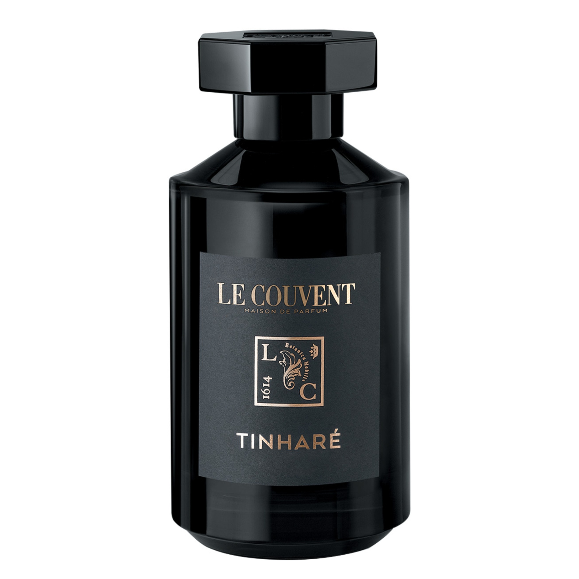 Tinhare, Eau de Parfum - Le Couvent | MyOrigines Produit