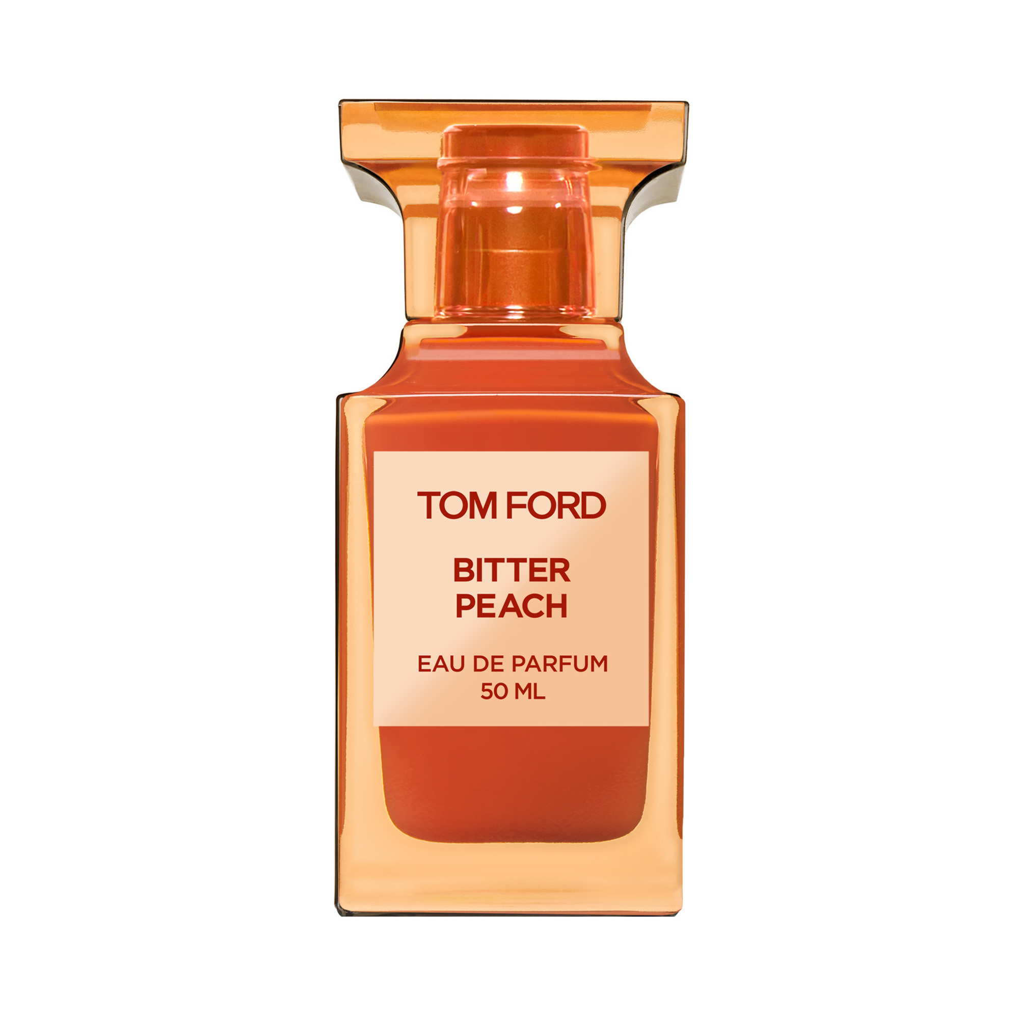 中田TOM FORD BITTER PEACH 50ML Bitter Peach 50ml - Tom Ford | MyOrigines Produit