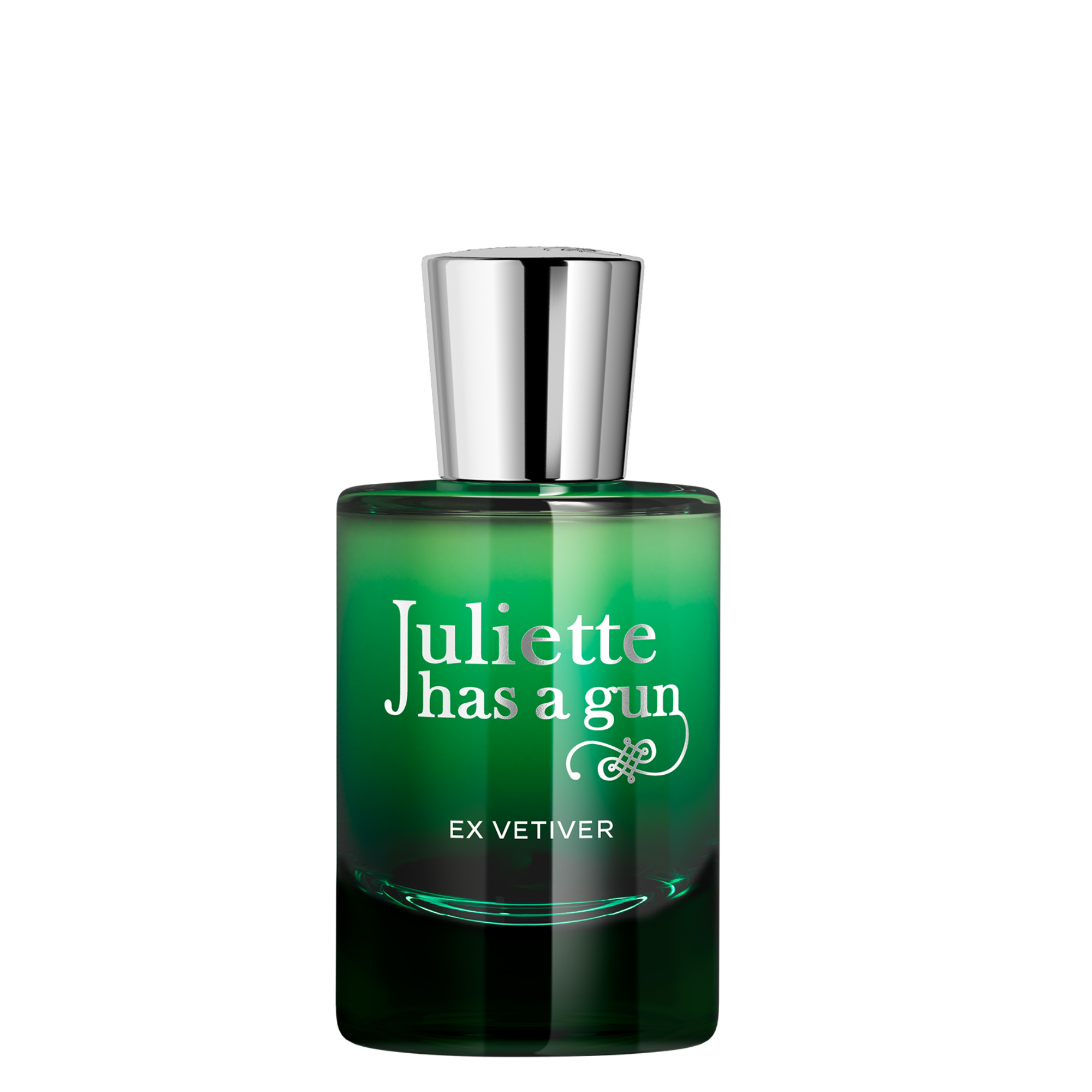 Juliette Has a Gun Ex Vetiver | MyOrigines