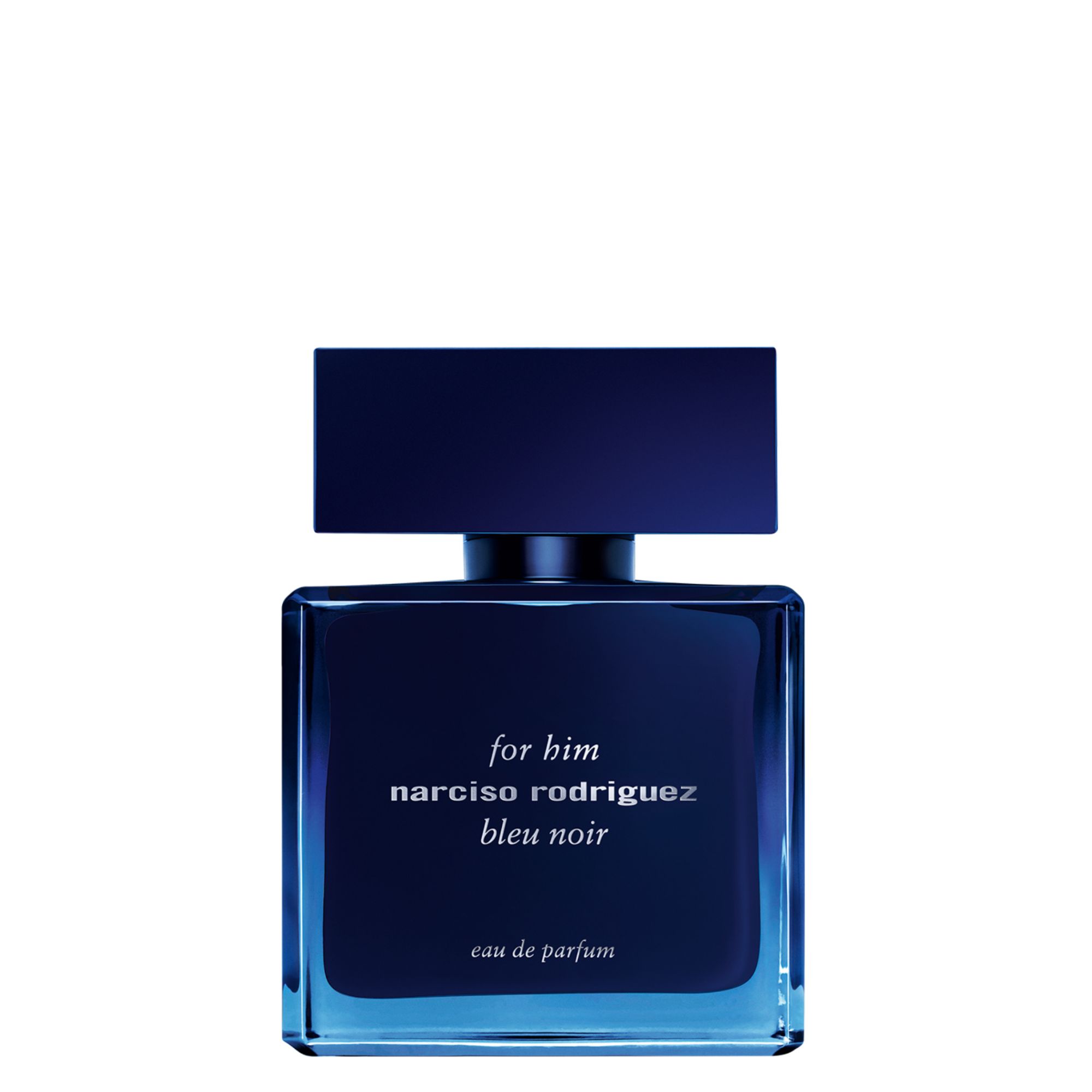 For Him Bleu Noir