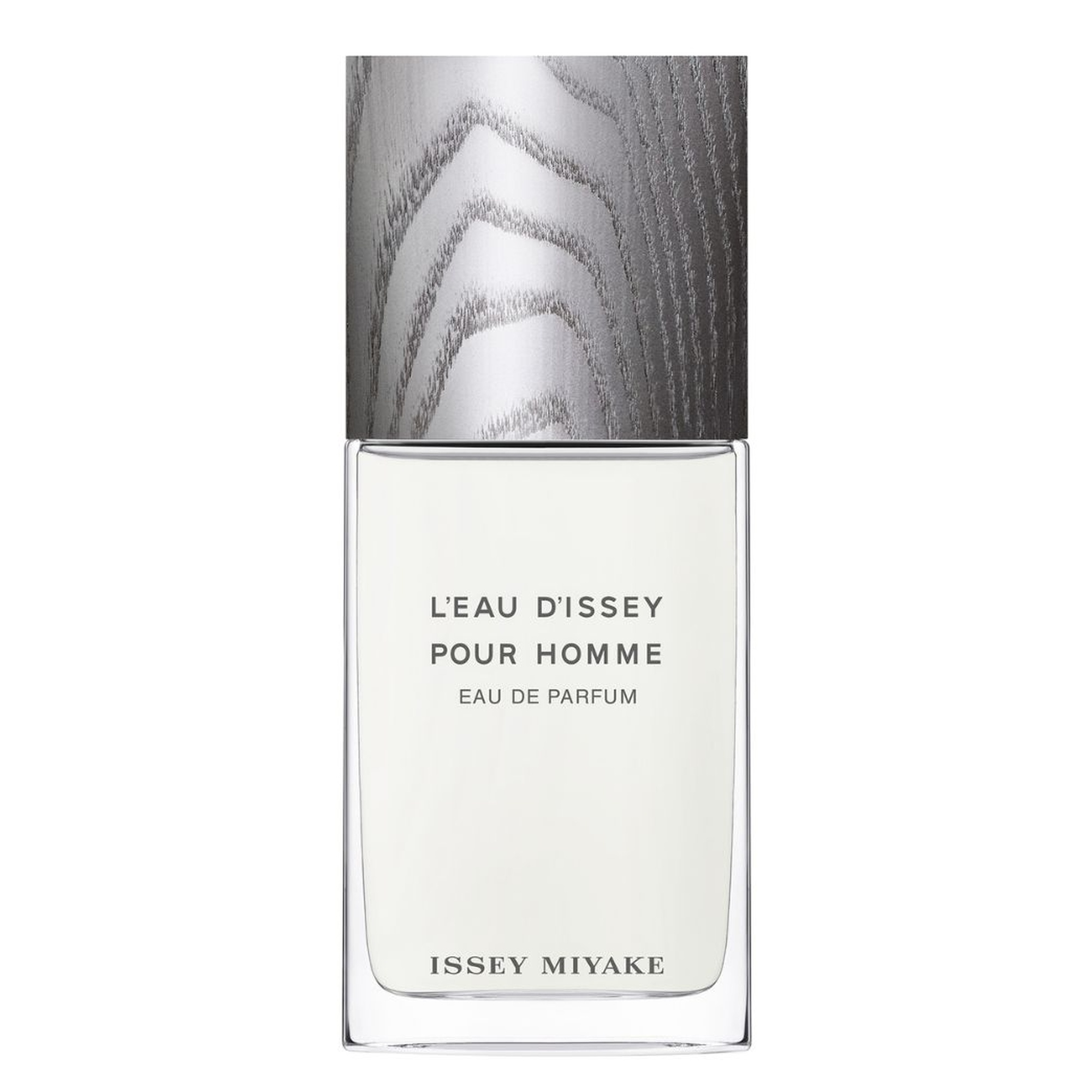 L'eau d'Issey pour Homme, Eau de parfum - Issey Miyake
