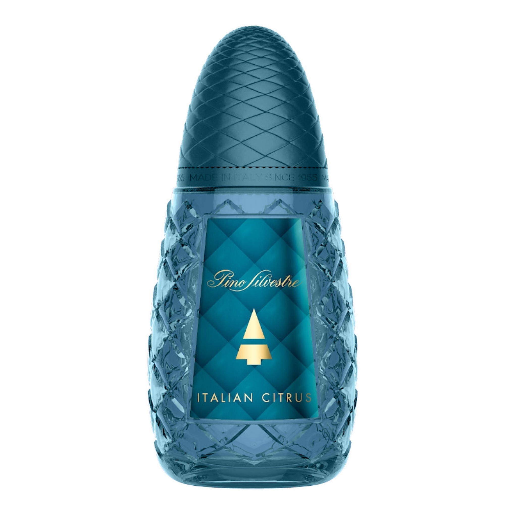 Italian Citrus
