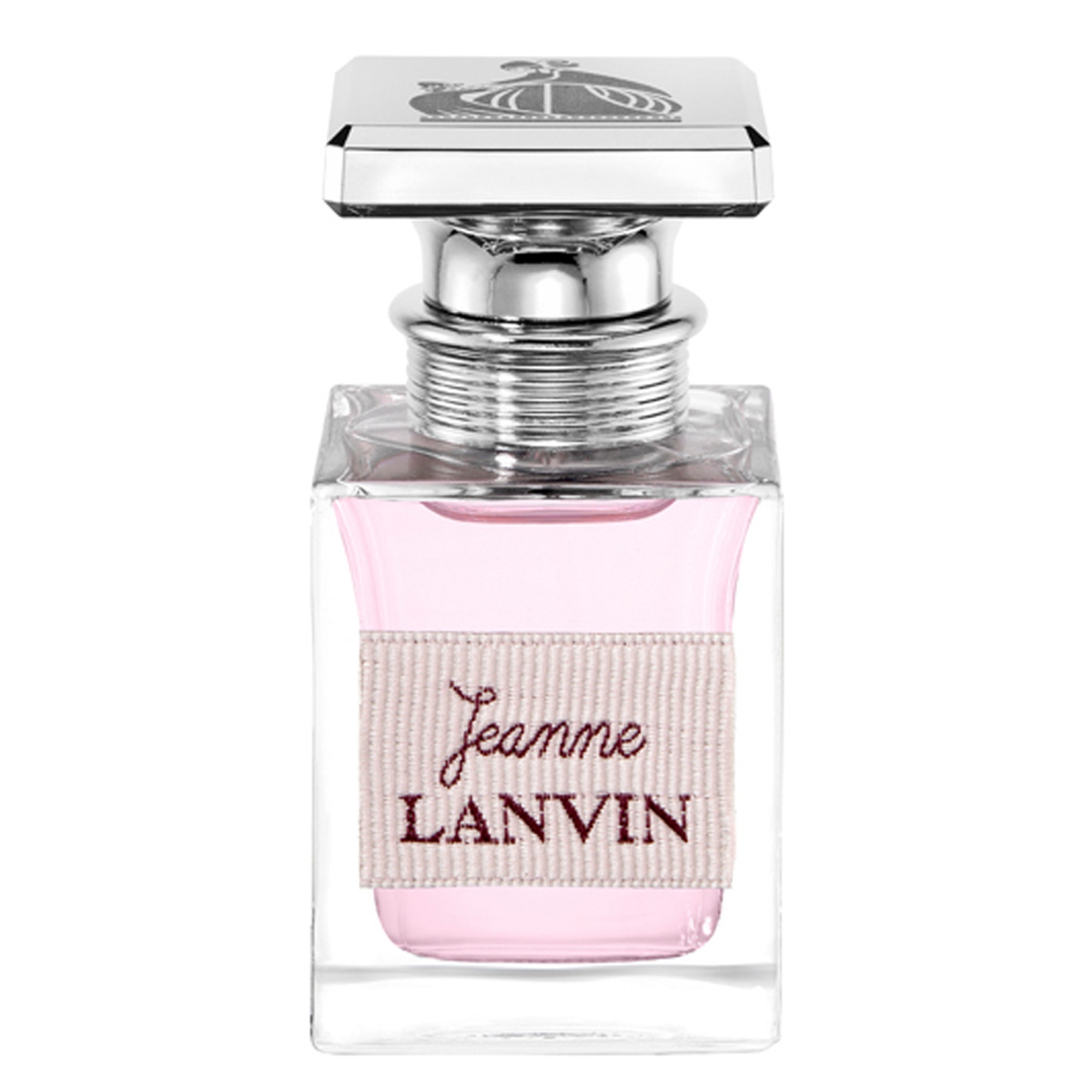 Jeanne Lanvin, EAU DE PARFUM - Lanvin | MyOrigines Produit