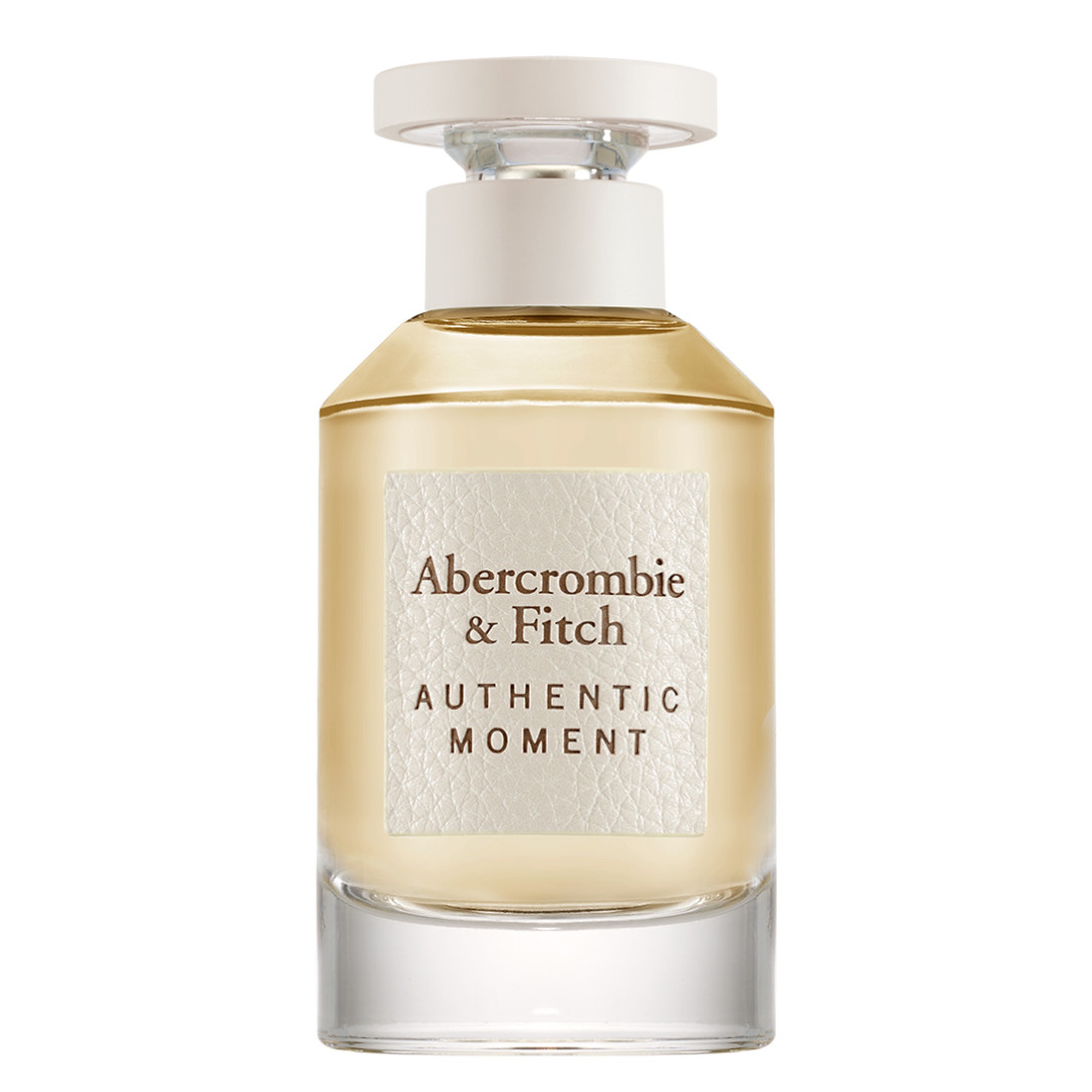 Authentic Moment Women