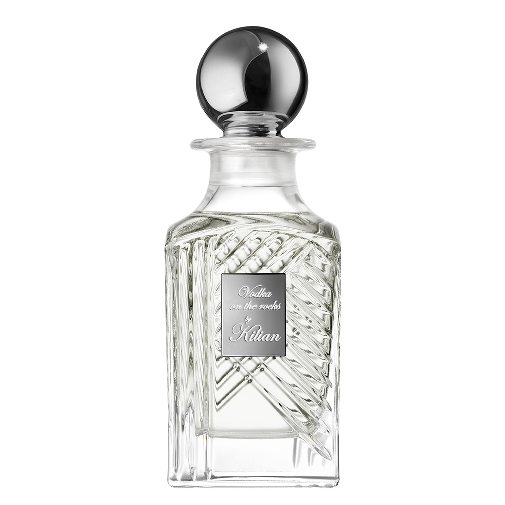 Vodka on the Rocks, Eau de Parfum - Kilian Paris | MyOrigines Produit