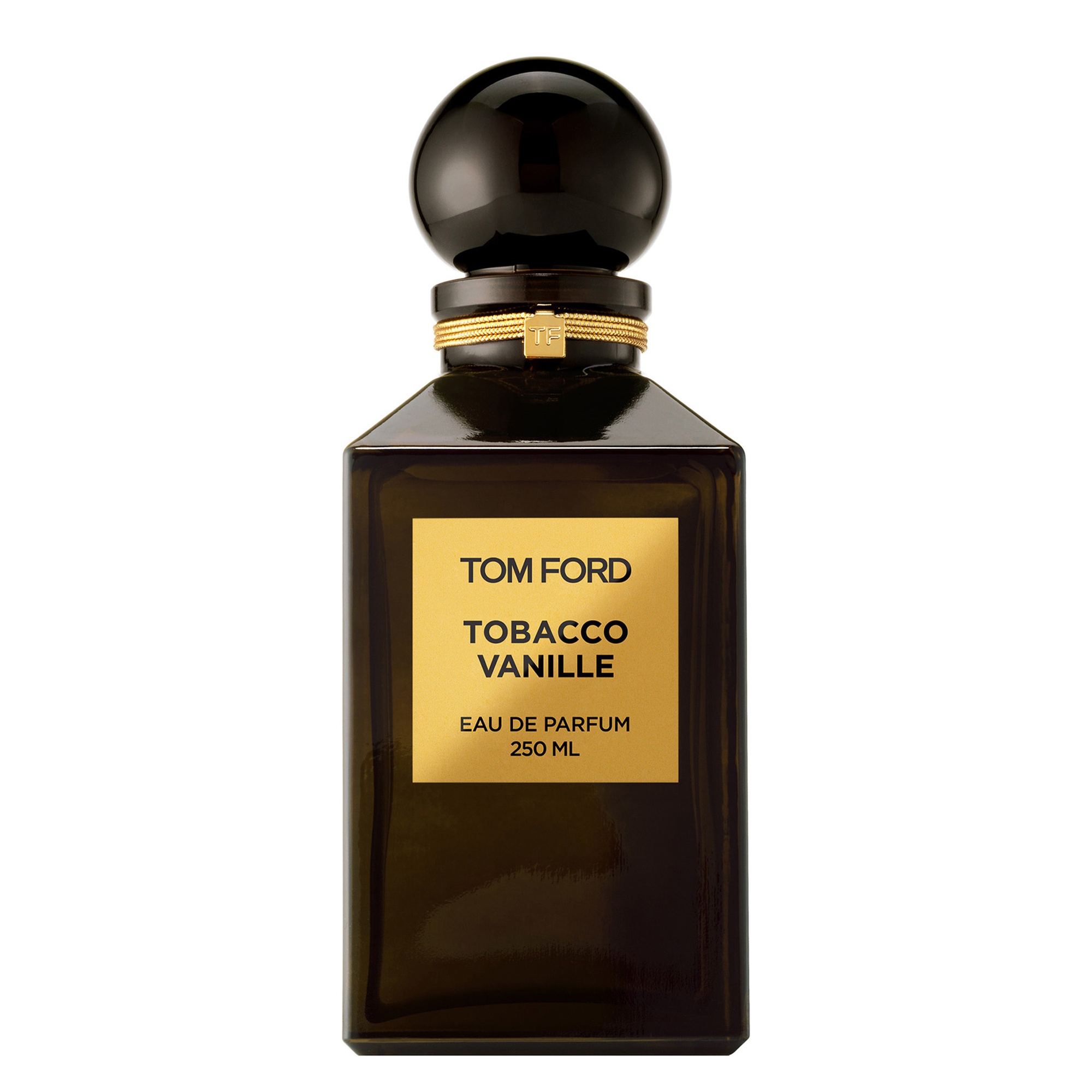 tom ford tobacco vanille españa Tobacco Vanille, Eau de Parfum - Tom Ford