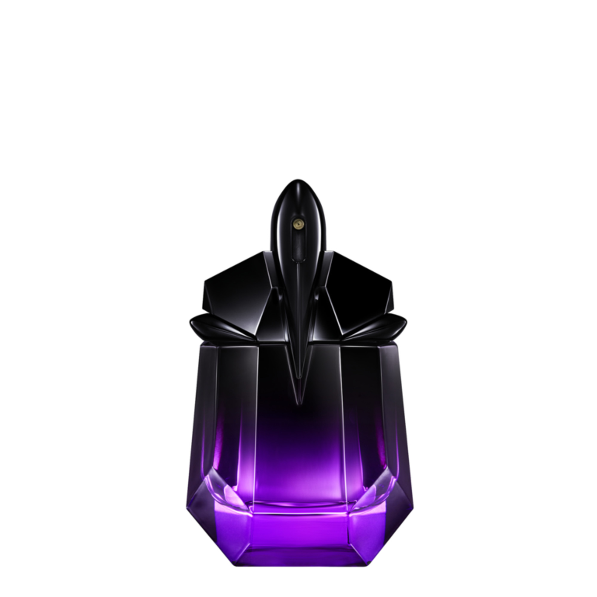 Talisman Vanillige Parfums Mugler Alien Hypersense Eau De Parfum