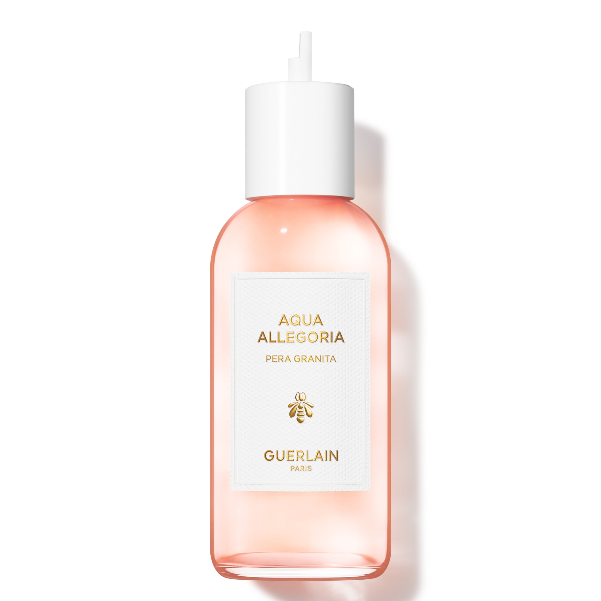 Aqua Allegoria Pera Granita, Eau de Toilette - Guerlain