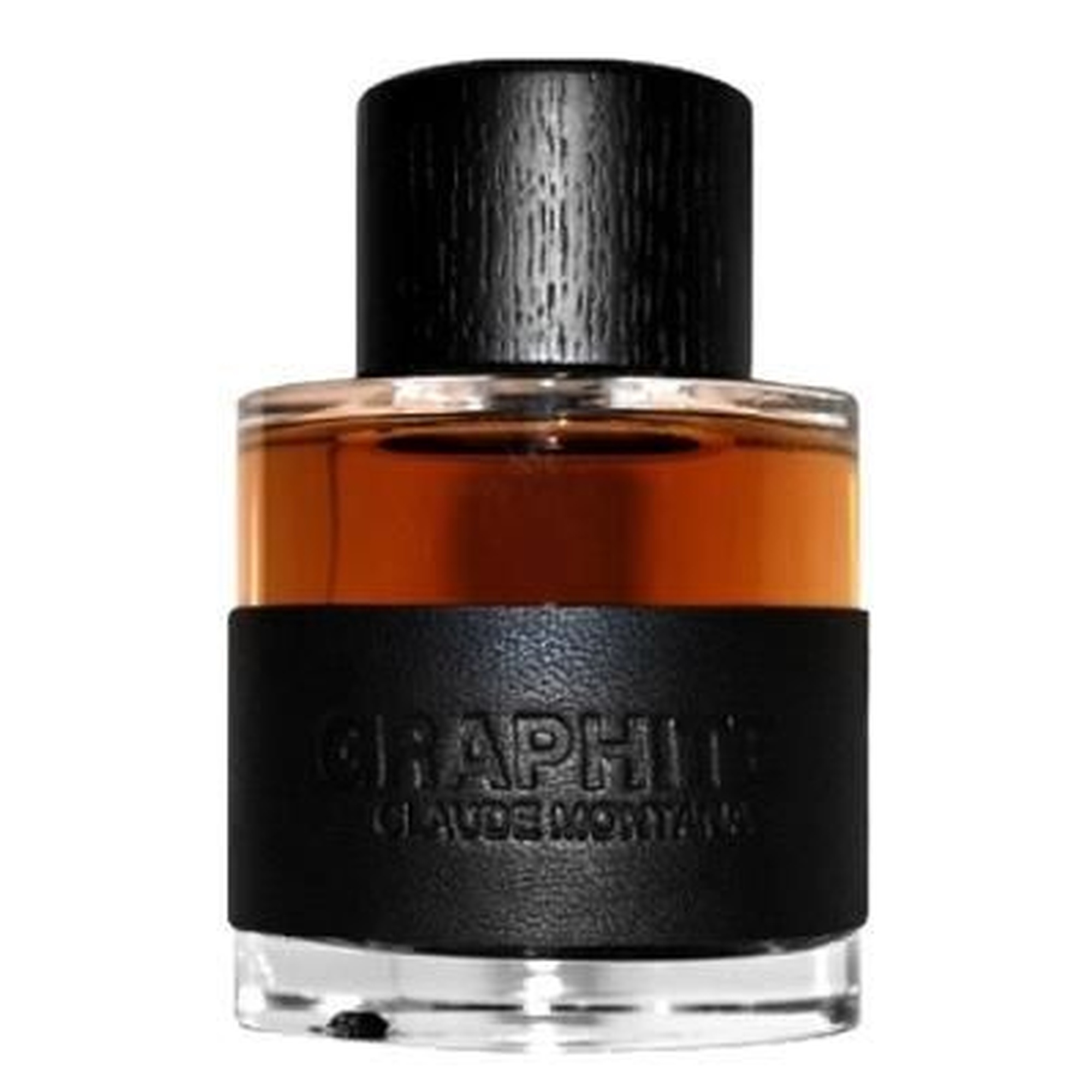 Graphite