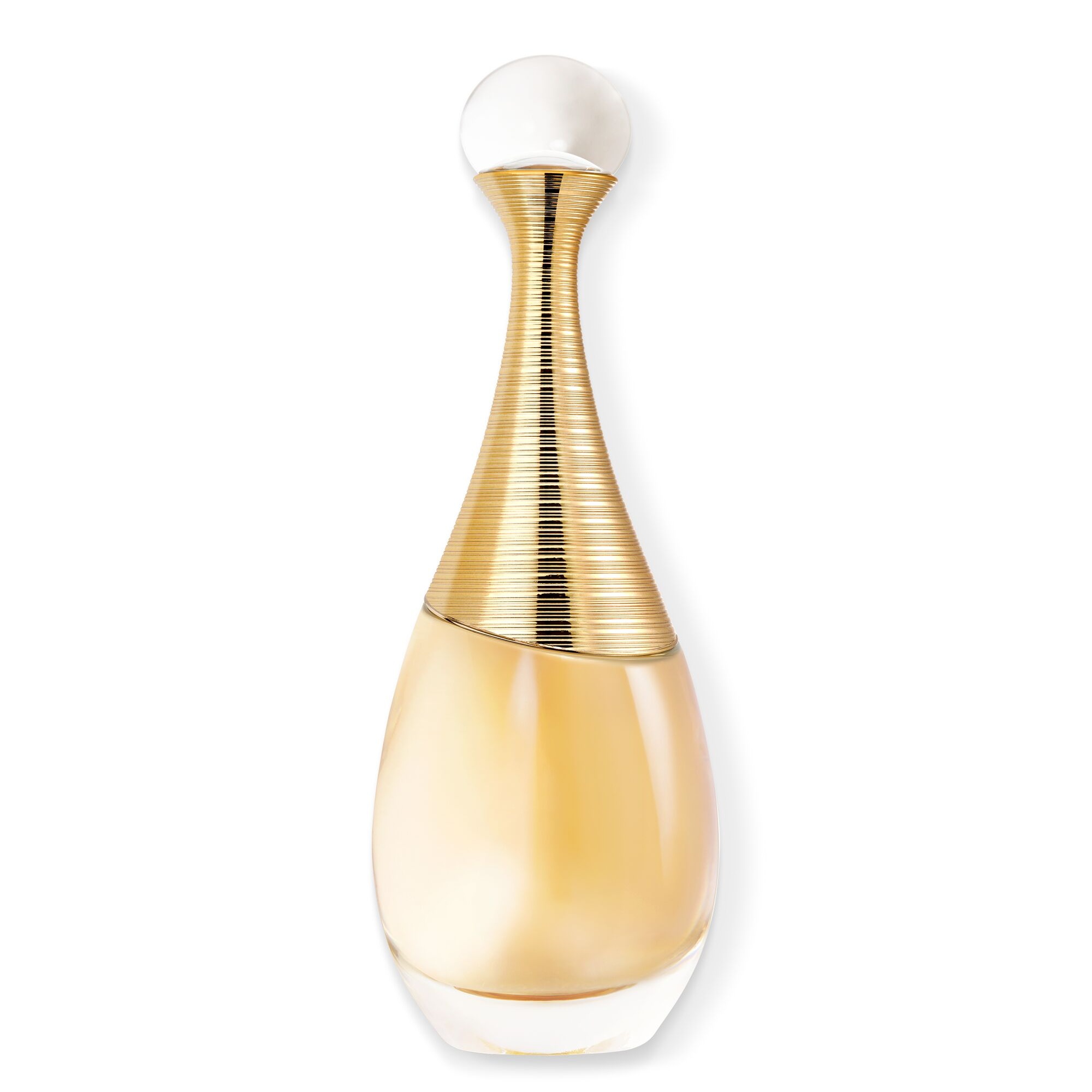 Dior J'adore Eau de Parfum (100 ml)