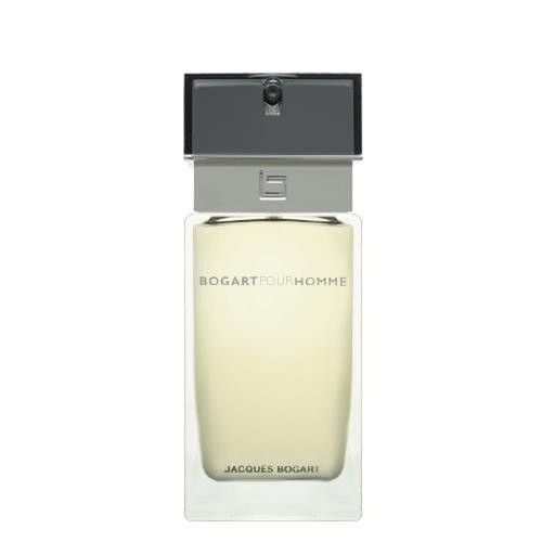 Bogart pour Homme: Eau de Toilette per Uomini