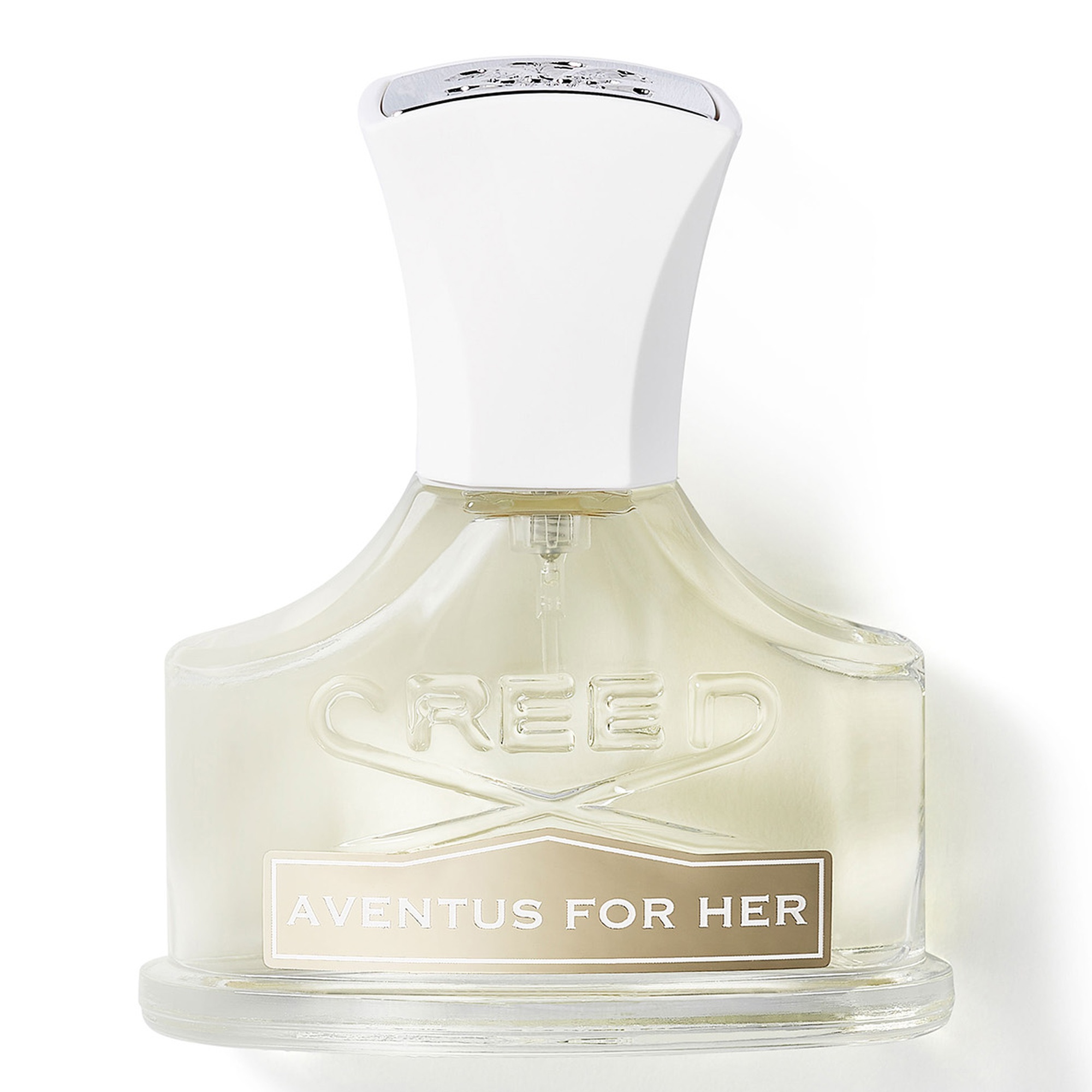 未使用】CREED AVENTUS FOR HER EAU DE PARFUM クリード